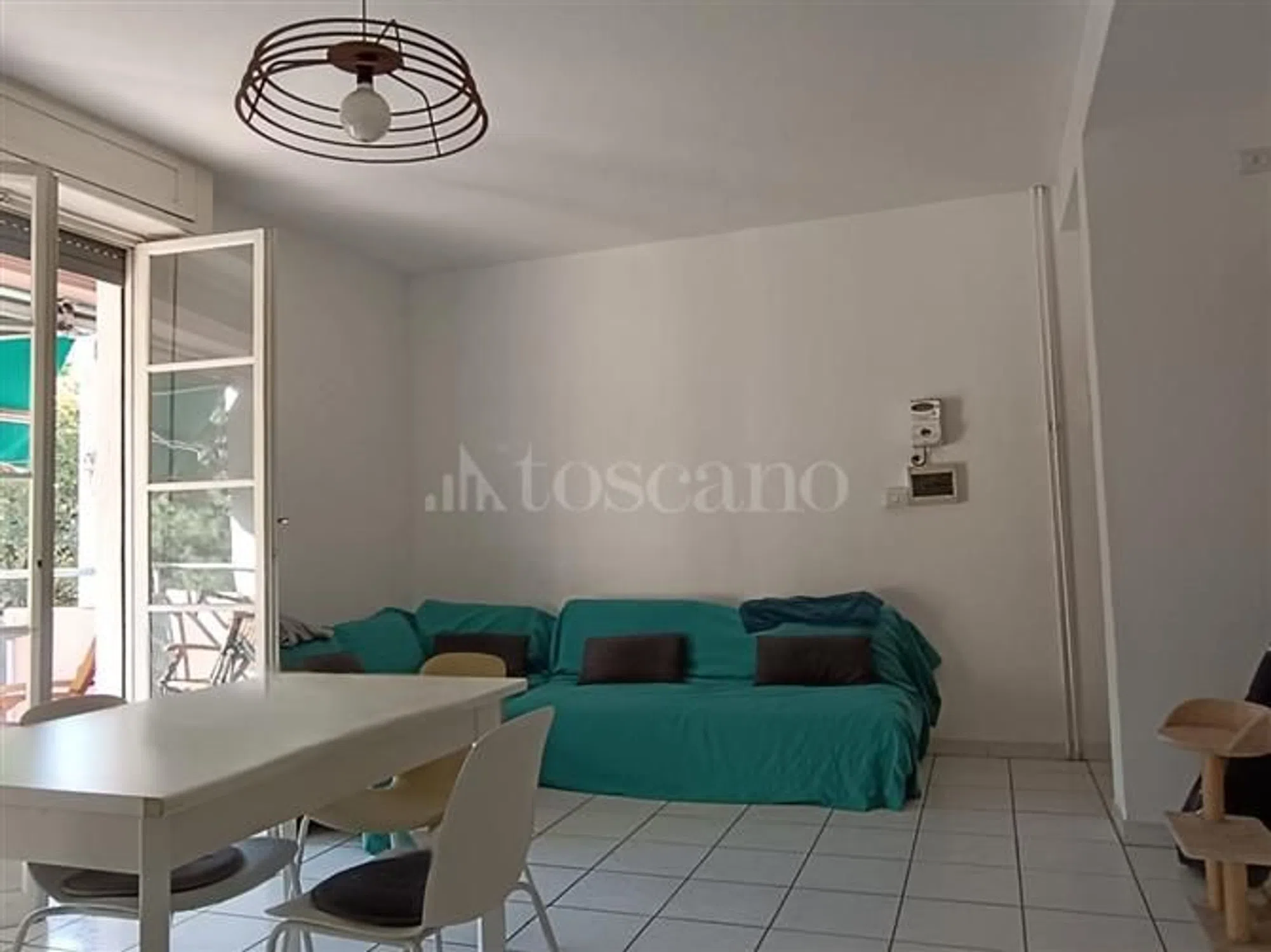 Bilocale in via Cesare Ajraghi - Photo 8
