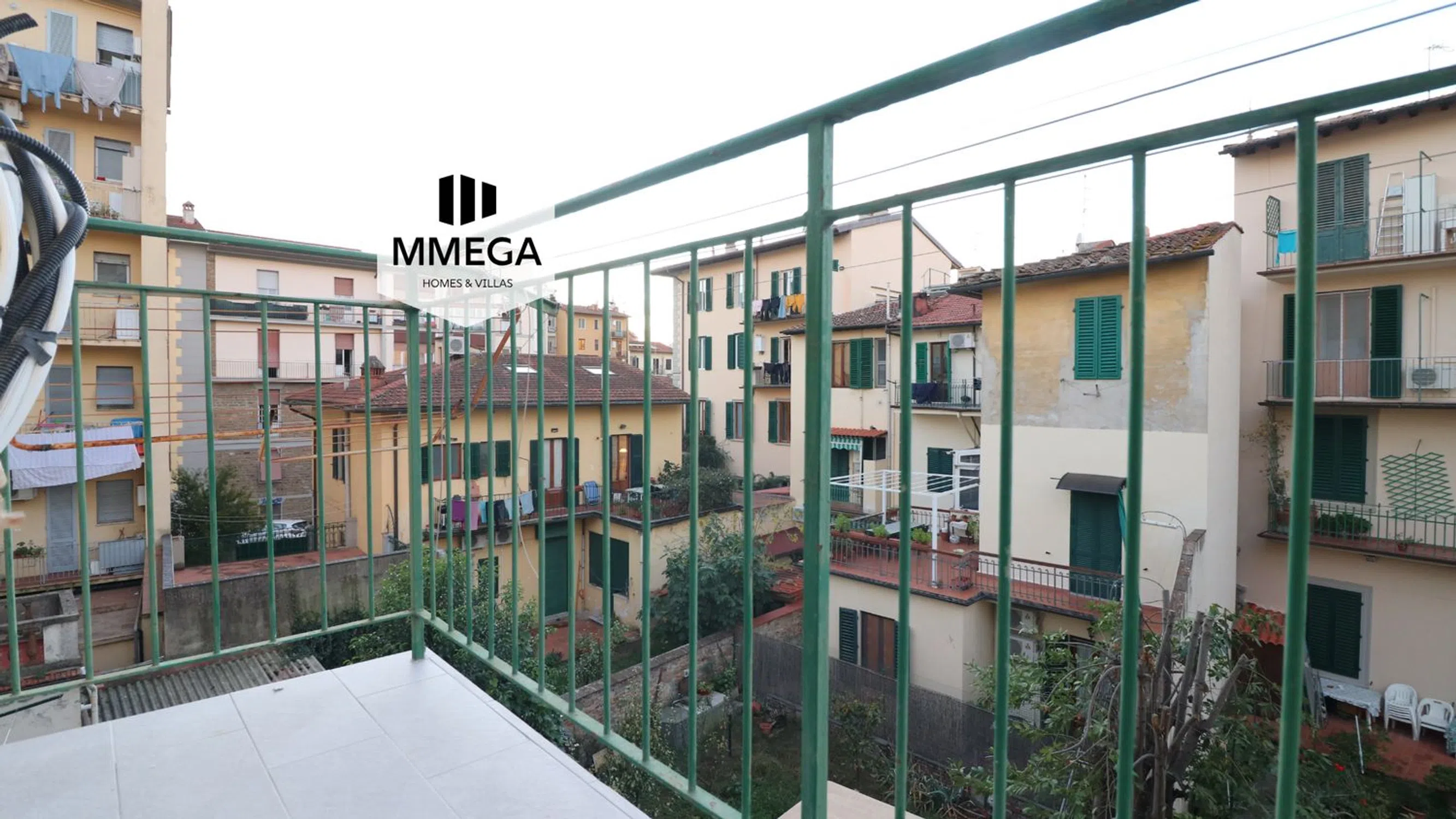 Trilocale in viale Manfredo Fanti s.n.c. - Photo 9