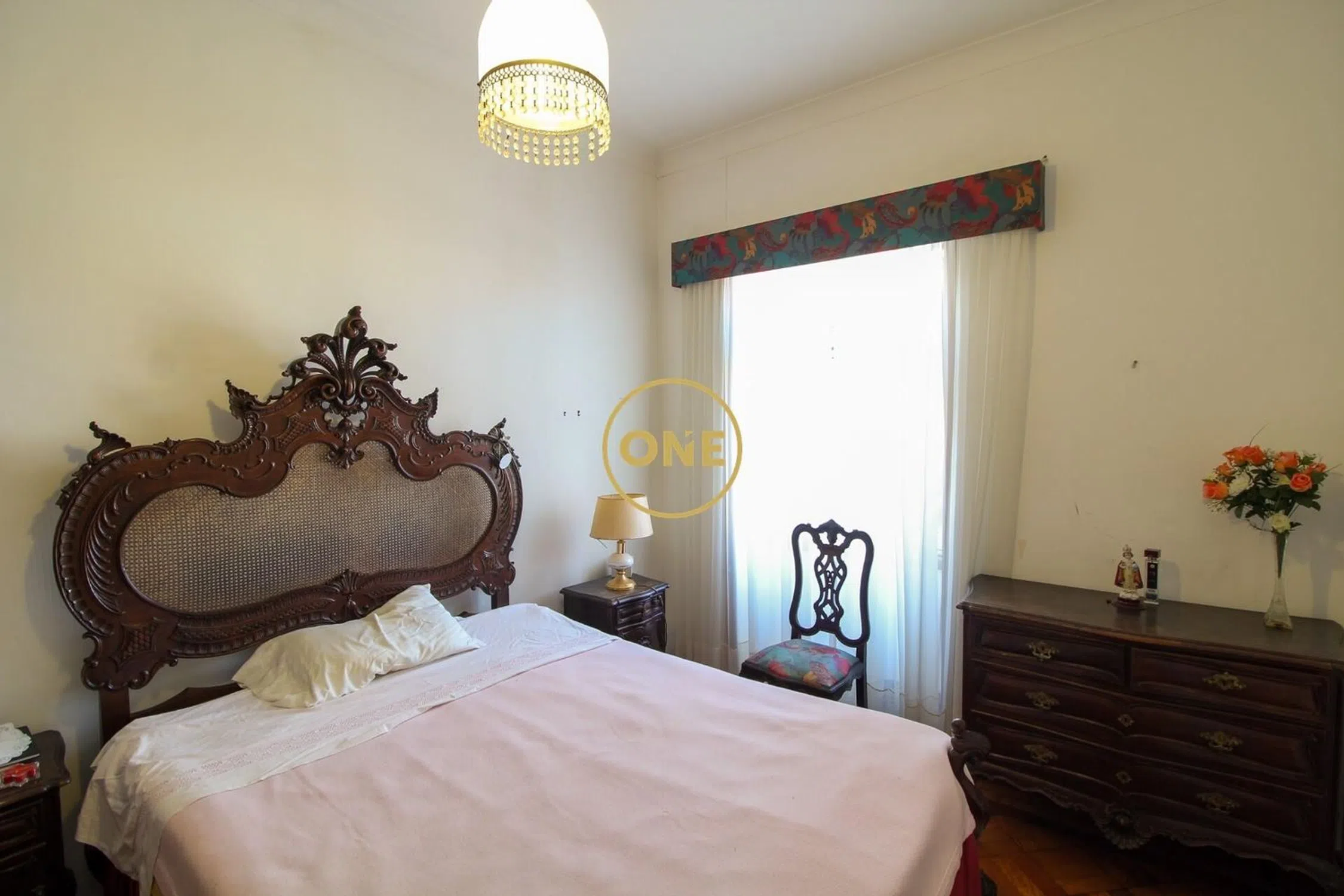 Moradia - Photo 12
