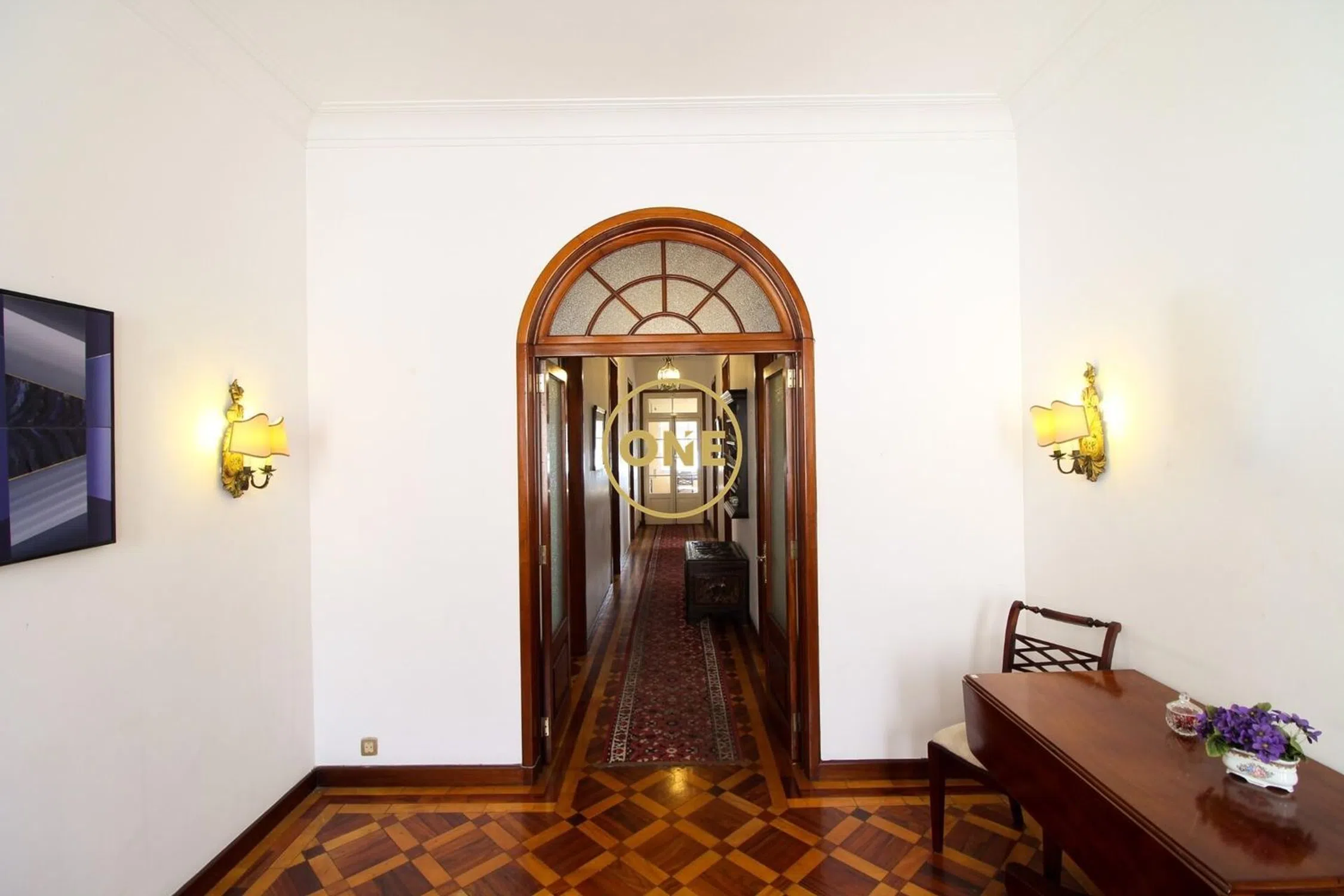 Moradia - Photo 5