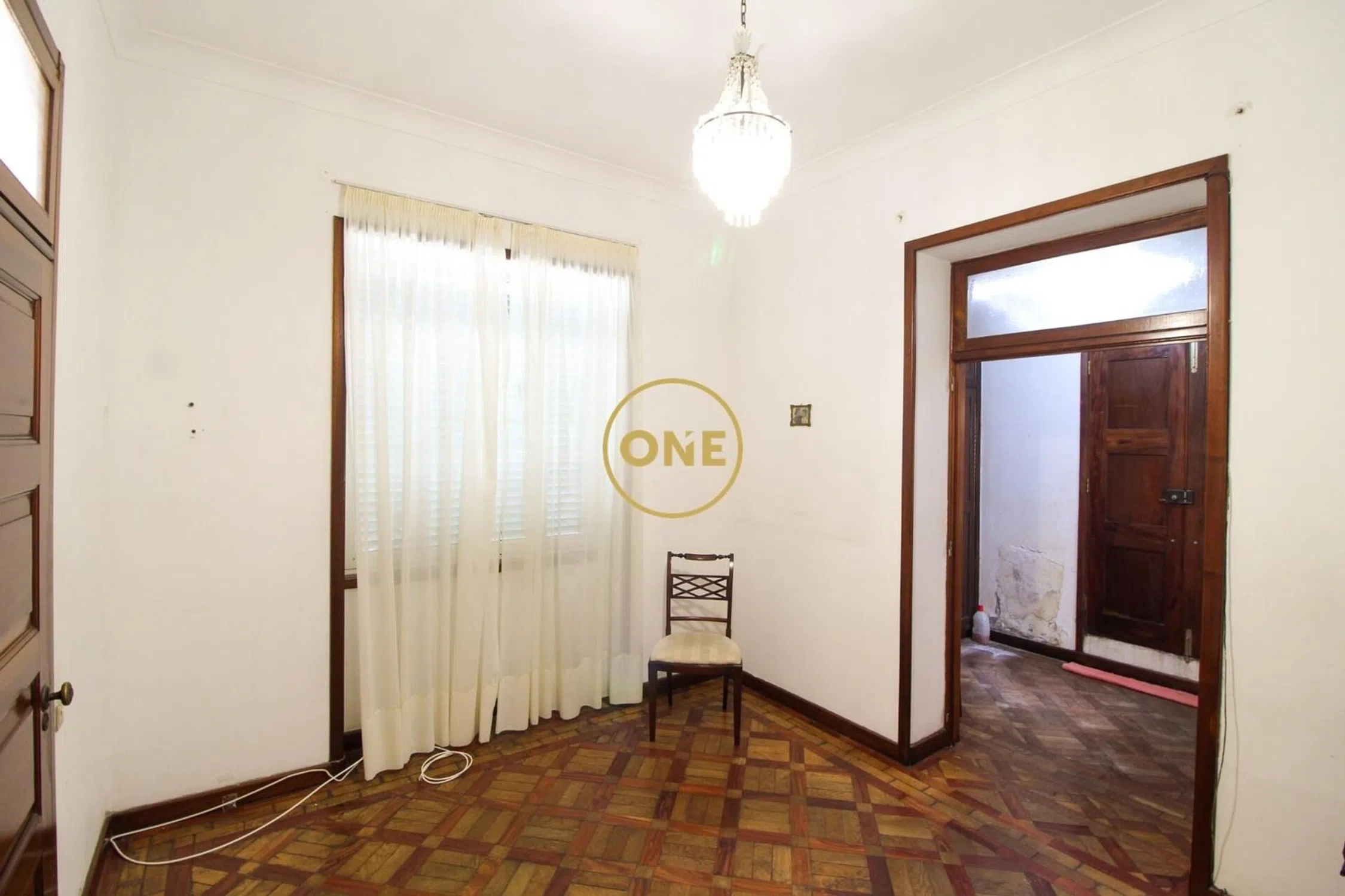 Moradia - Photo 6