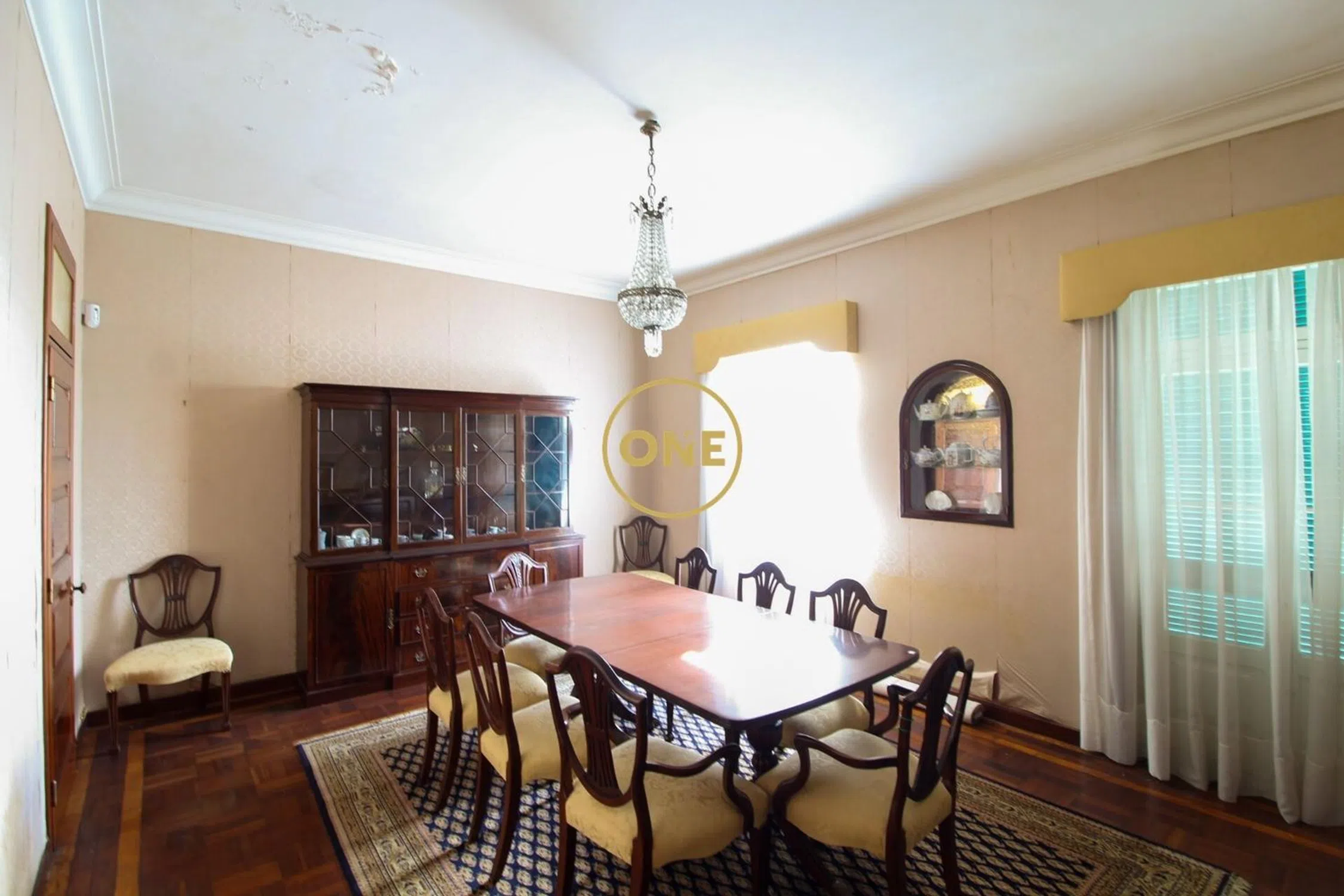 Moradia - Photo 8