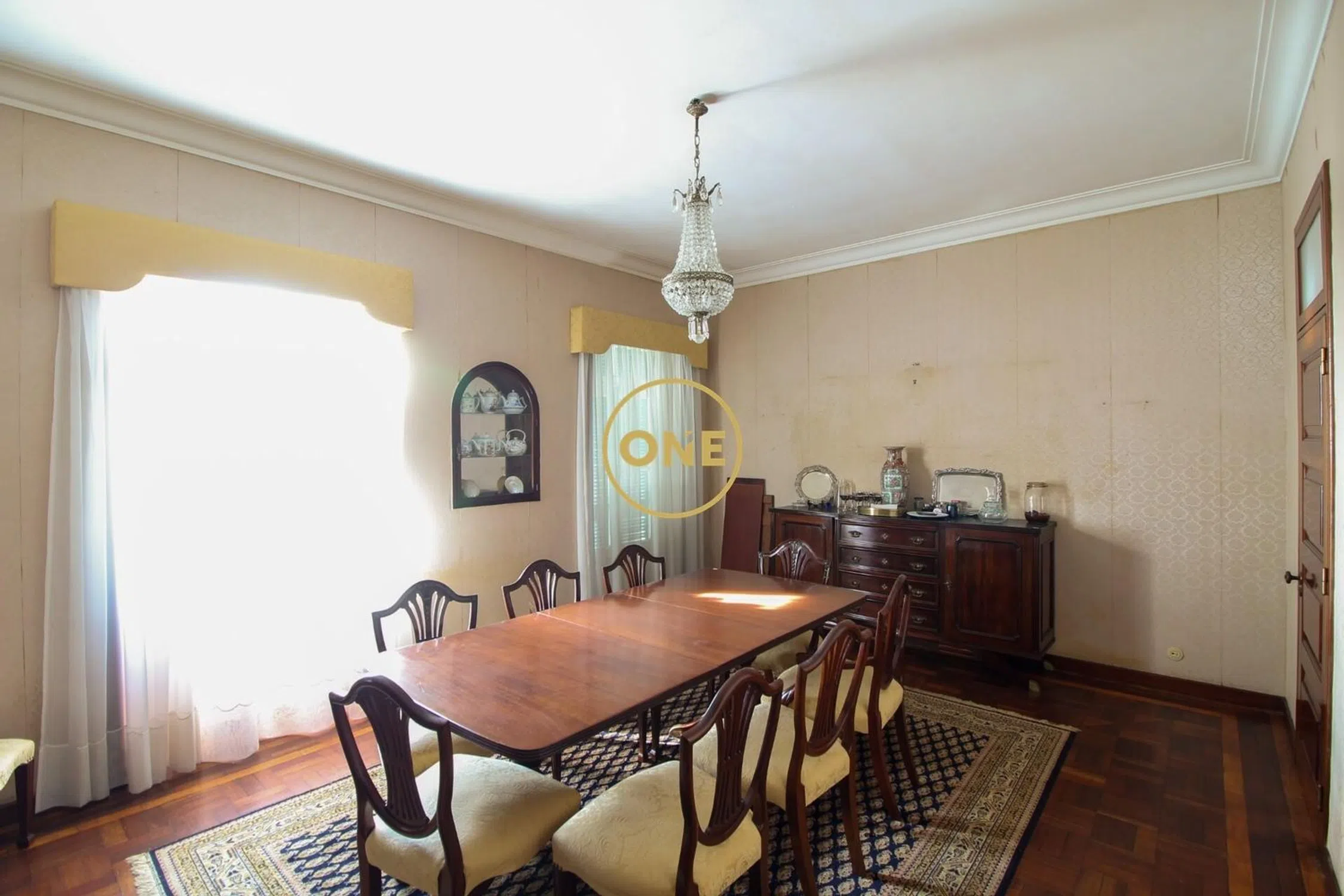 Moradia - Photo 9