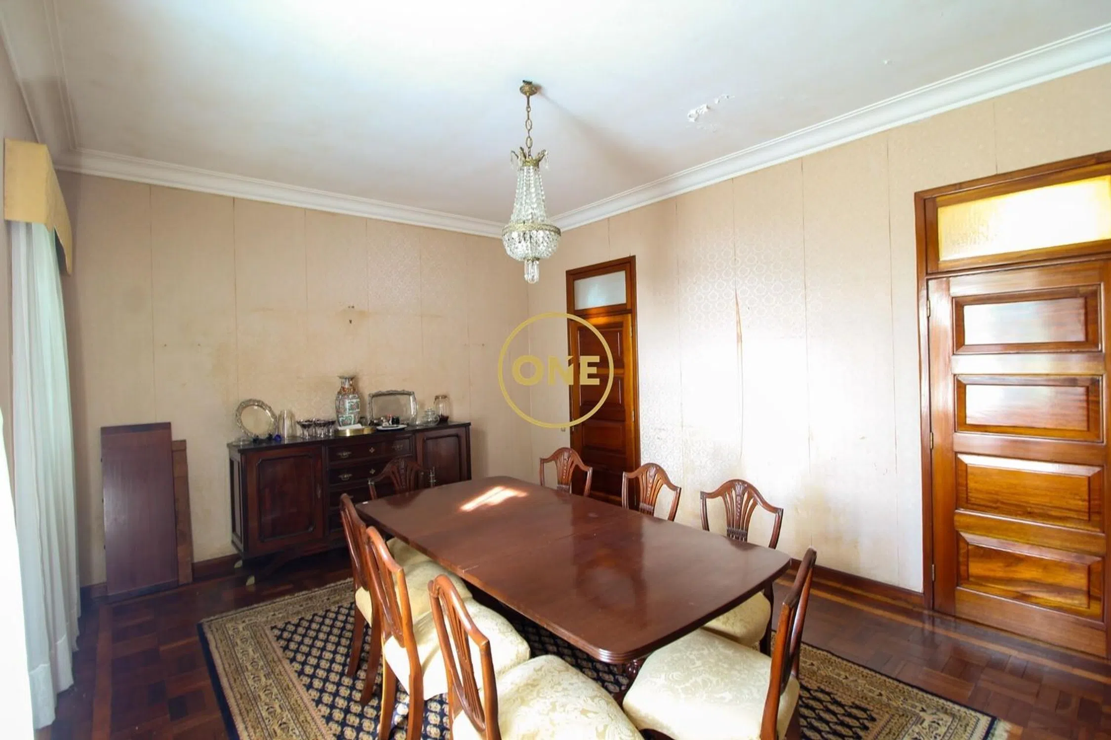 Moradia - Photo 10