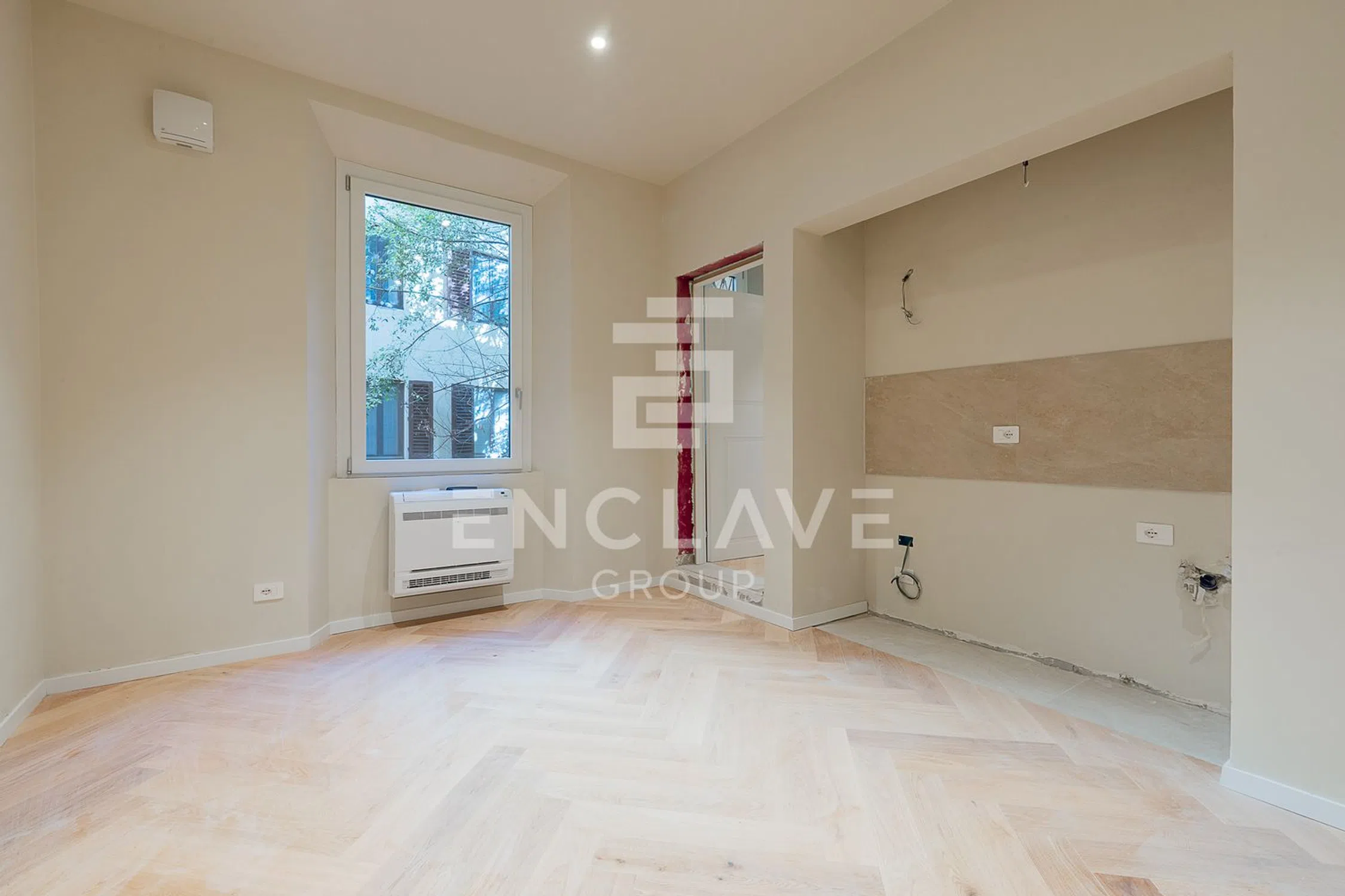 Bilocale in via Guido Monaco - Photo 11