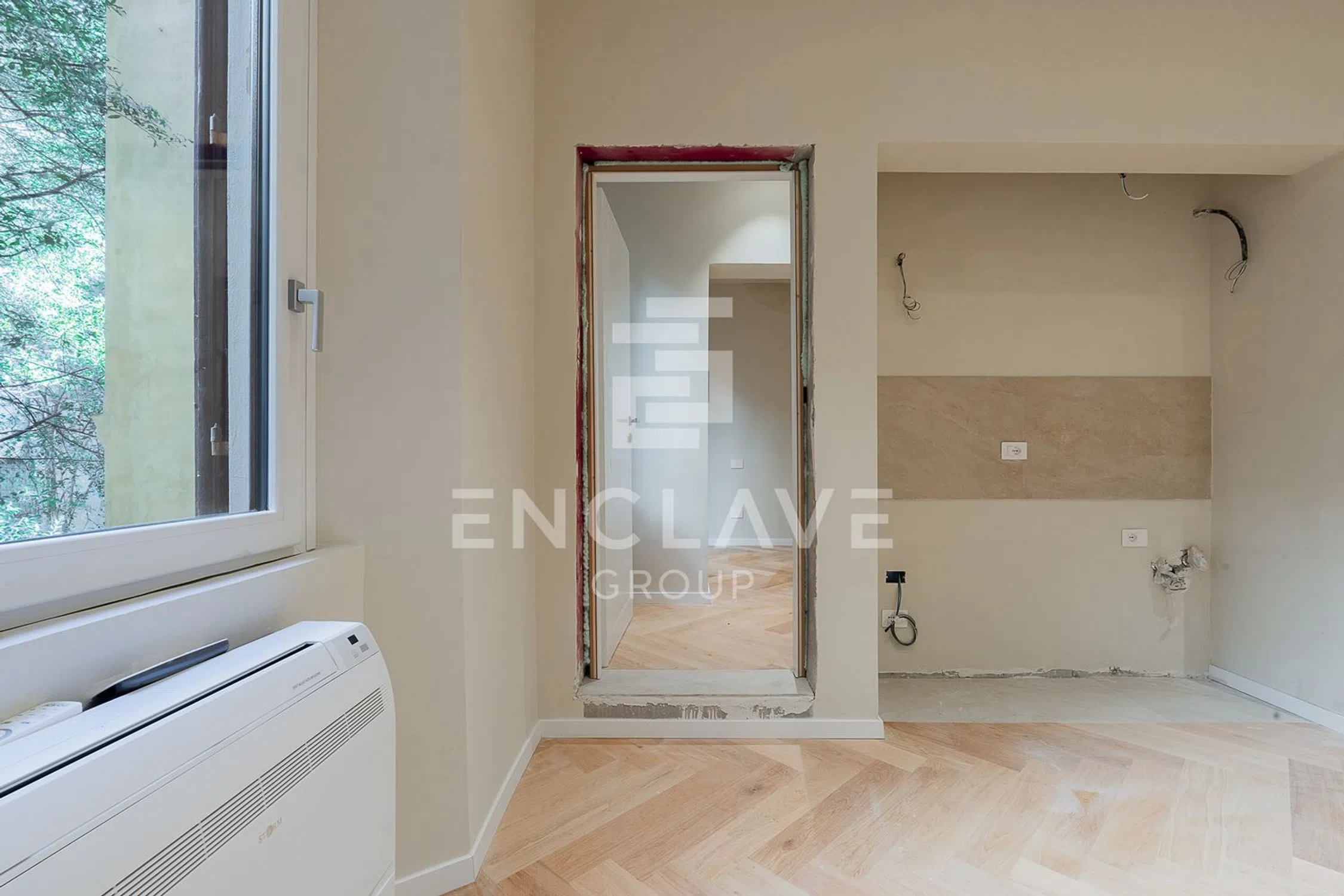 Bilocale in via Guido Monaco - Photo 16