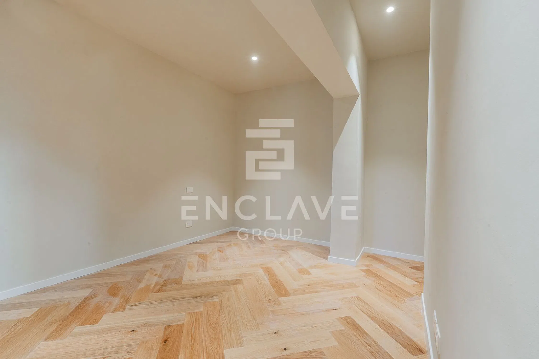 Bilocale in via Guido Monaco - Photo 6