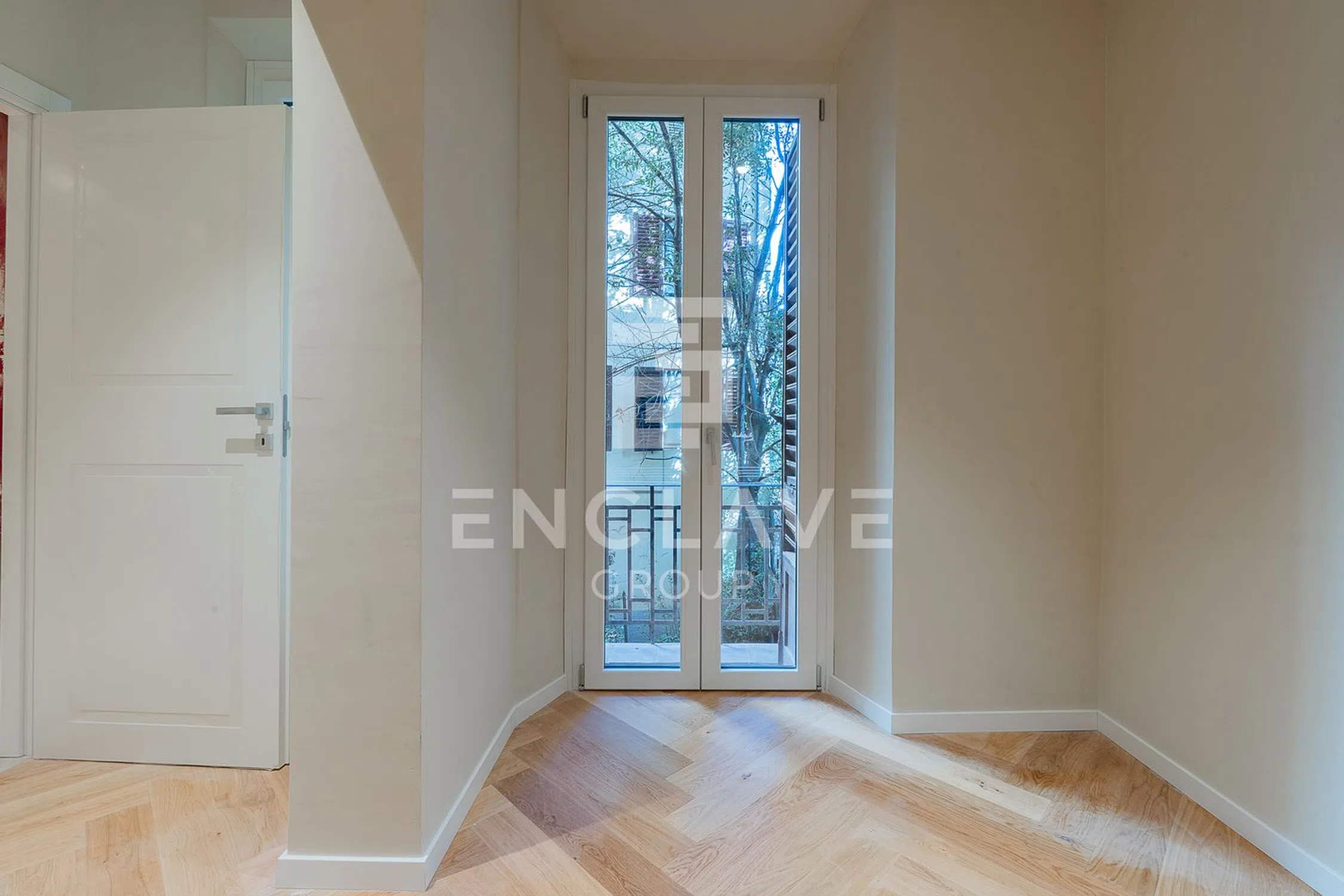Bilocale in via Guido Monaco - Photo 9