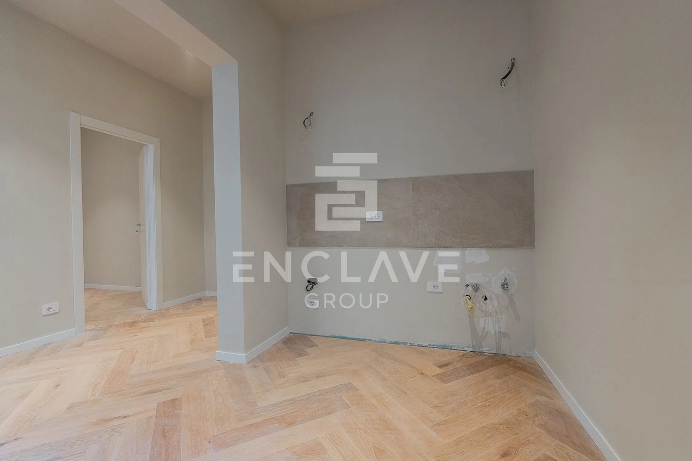 Trilocale in via Guido Monaco - Photo 11