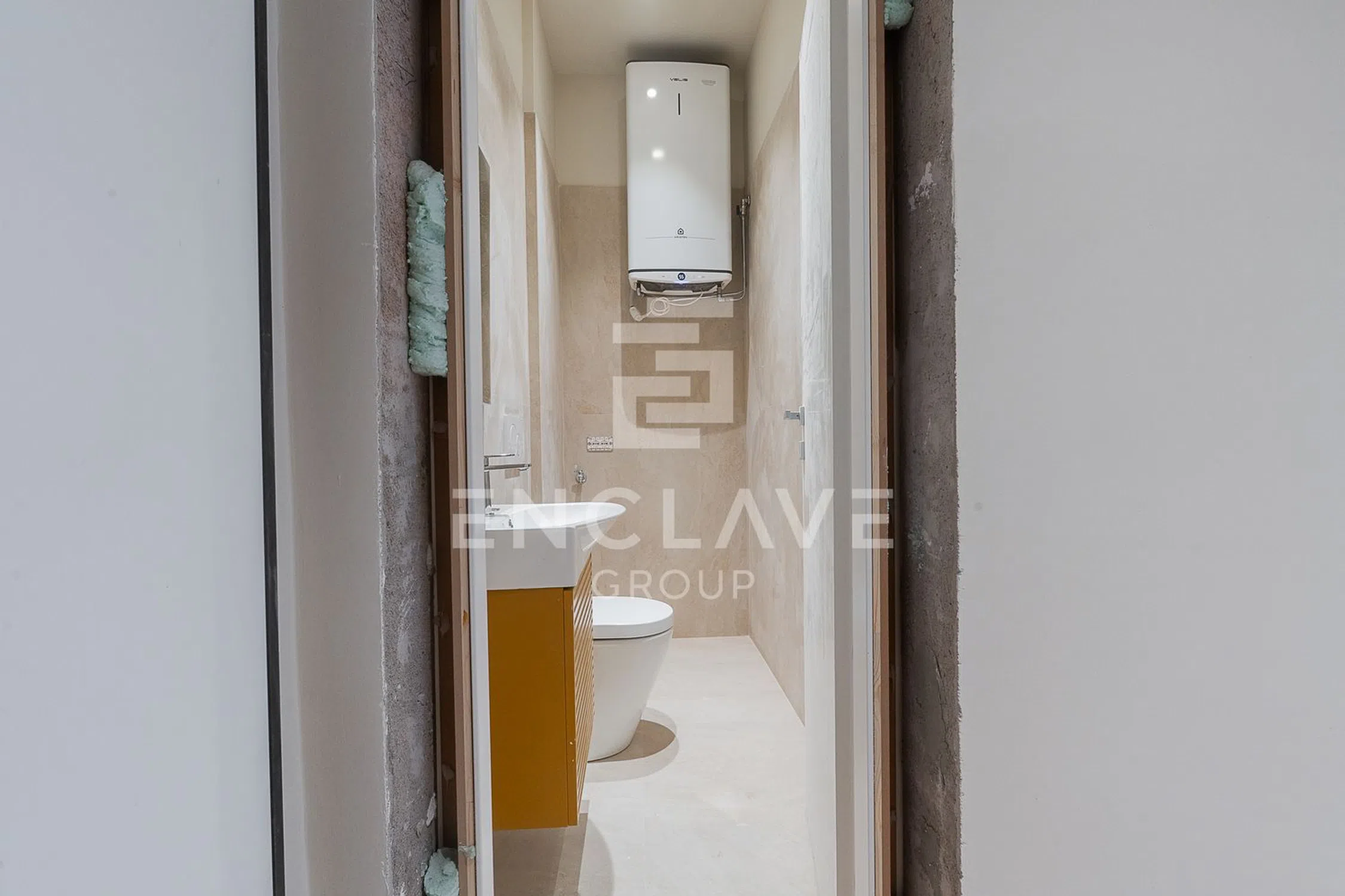 Trilocale in via Guido Monaco - Photo 14