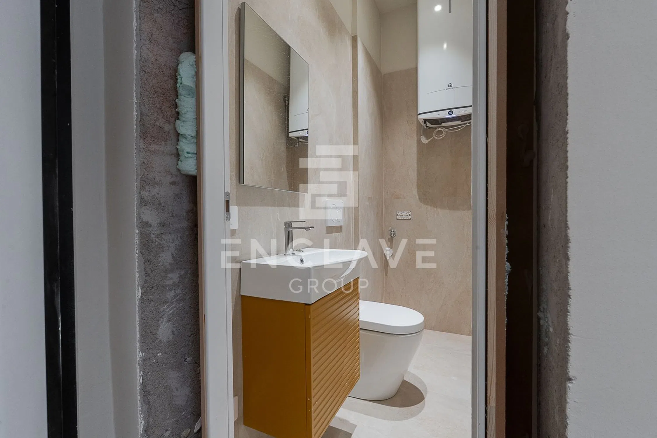 Trilocale in via Guido Monaco - Photo 15