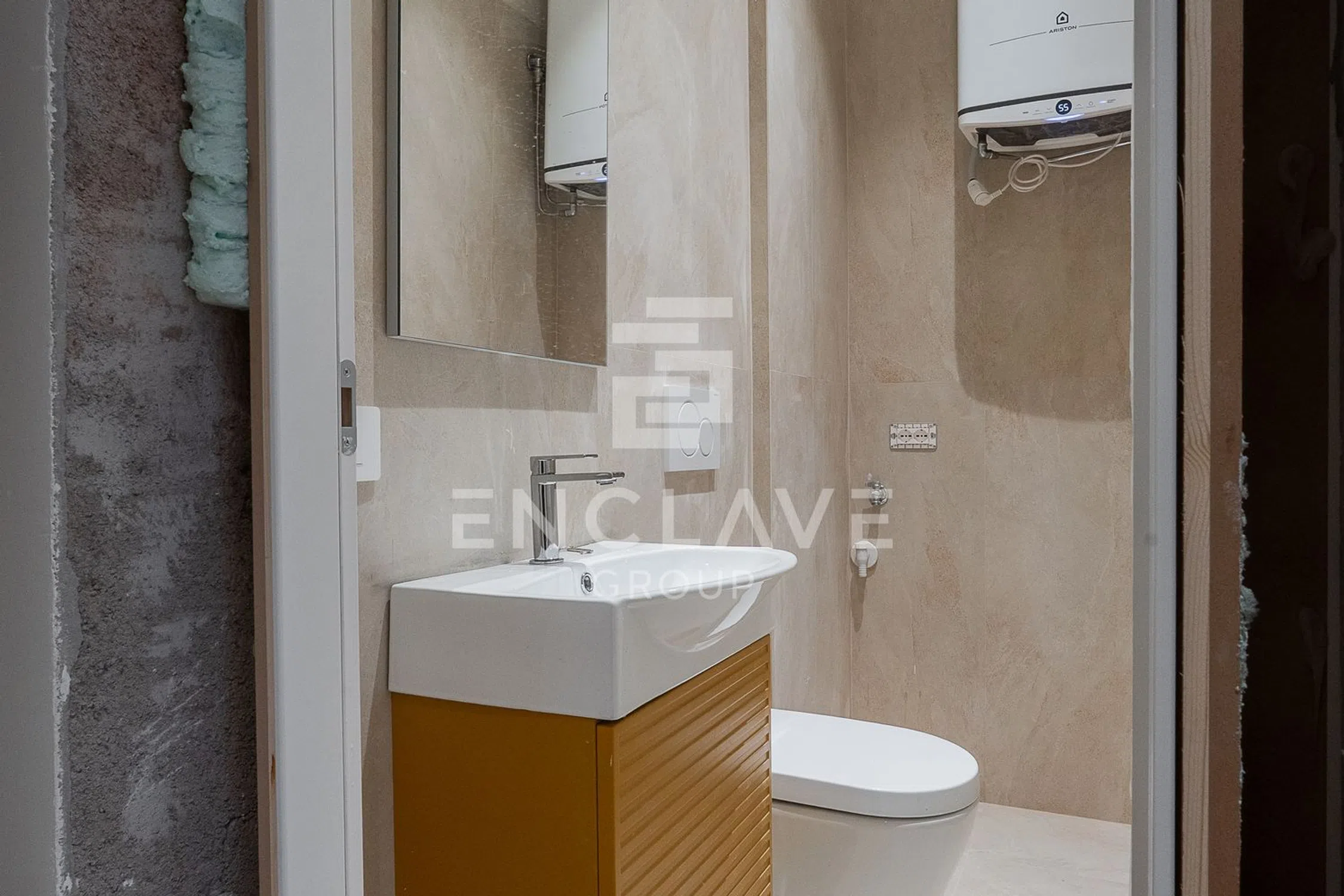Trilocale in via Guido Monaco - Photo 16