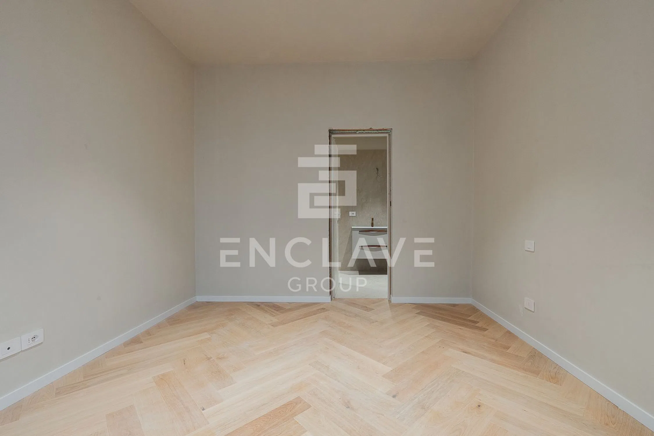 Trilocale in via Guido Monaco - Photo 20