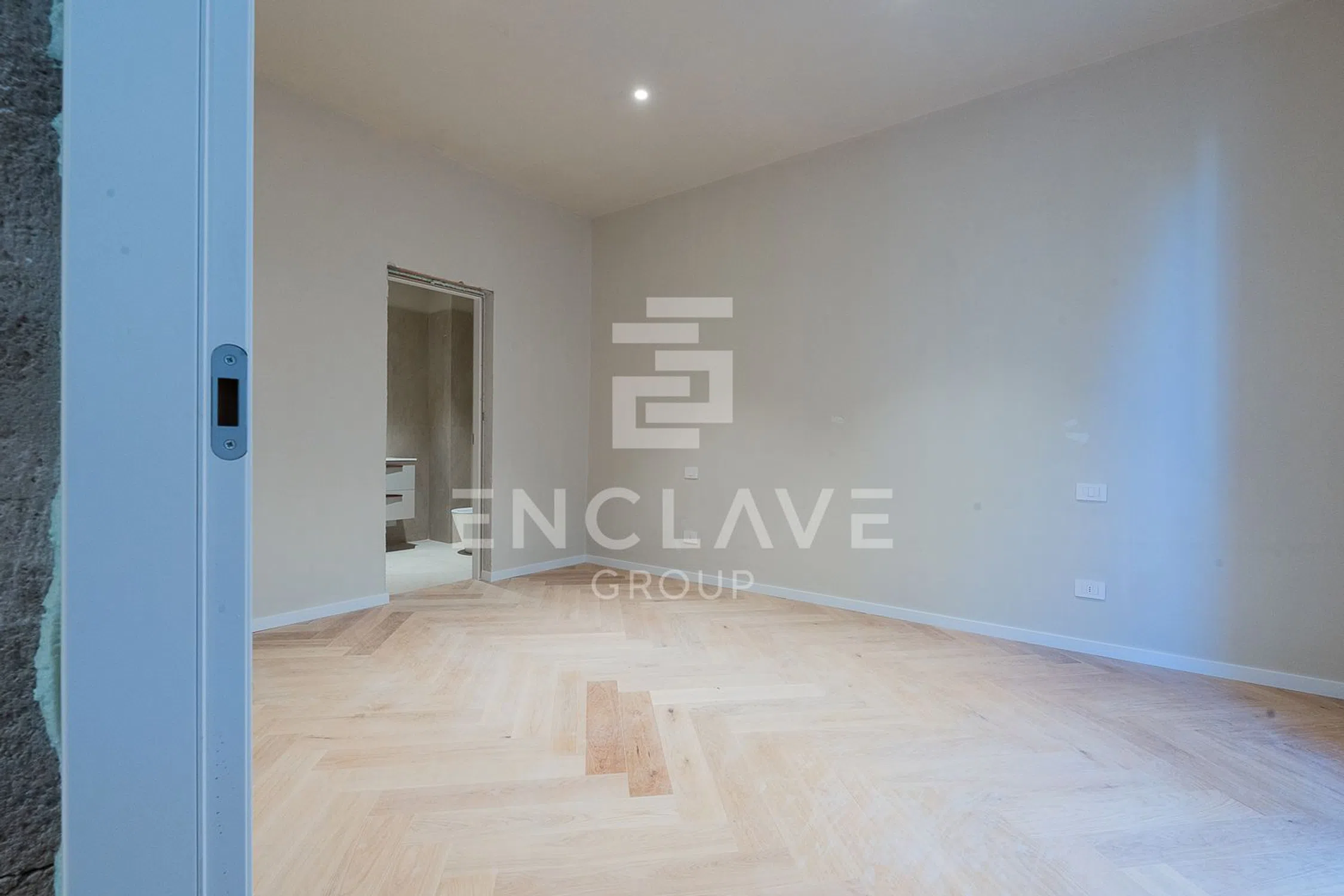 Trilocale in via Guido Monaco - Photo 6