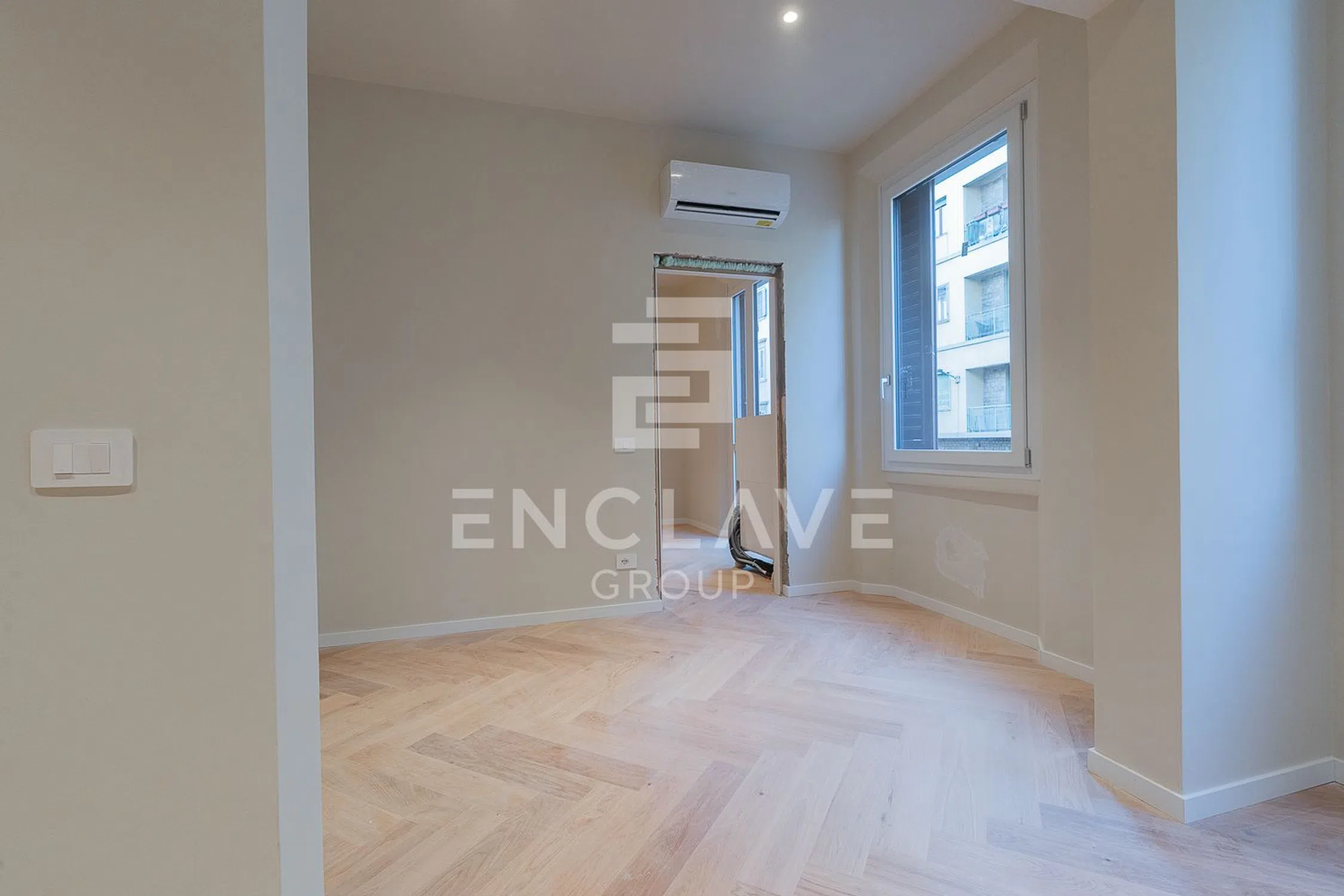 Trilocale in via Guido Monaco - Photo 8