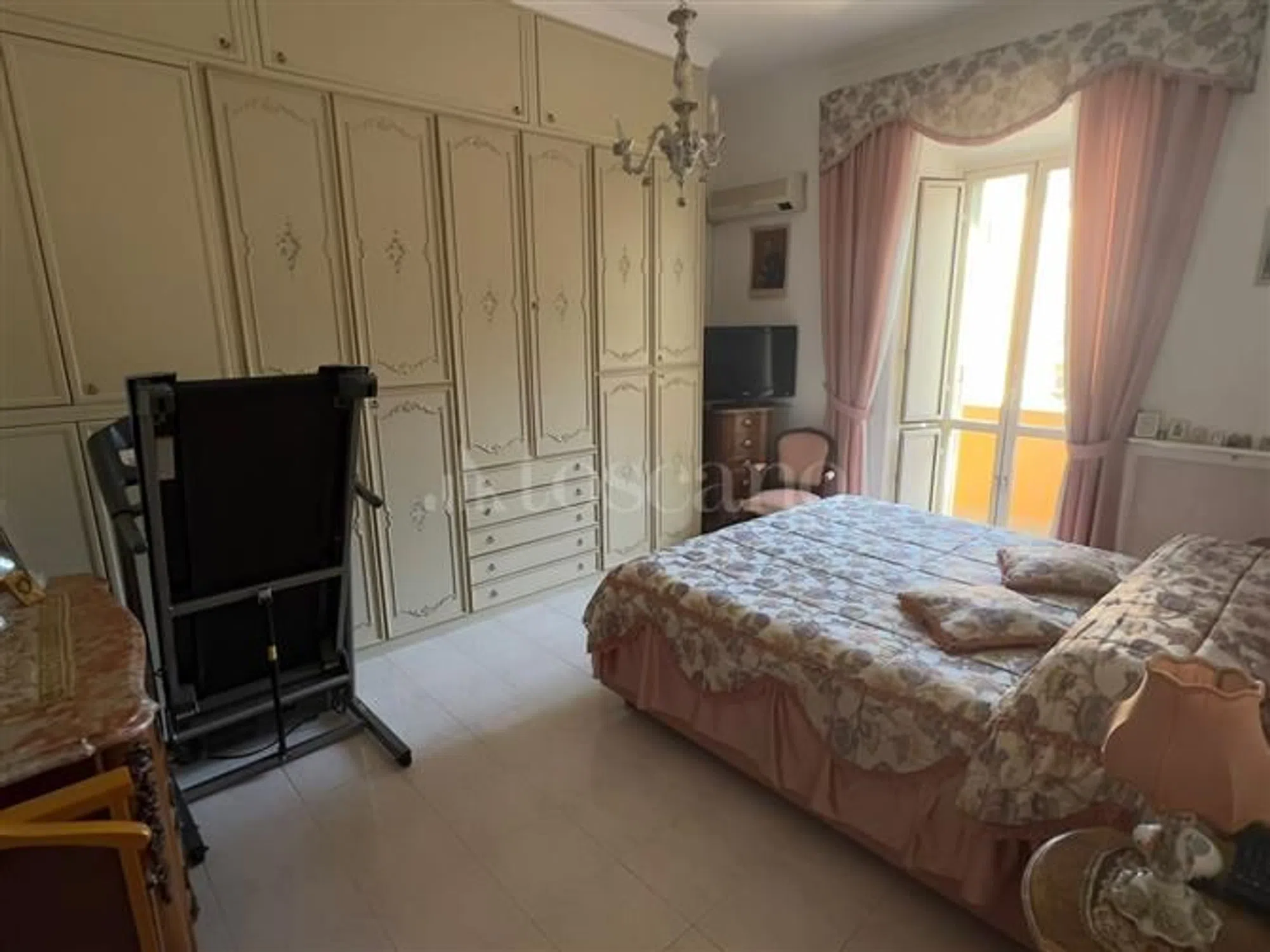 Trilocale in via Giacomo Ciamician - Photo 10