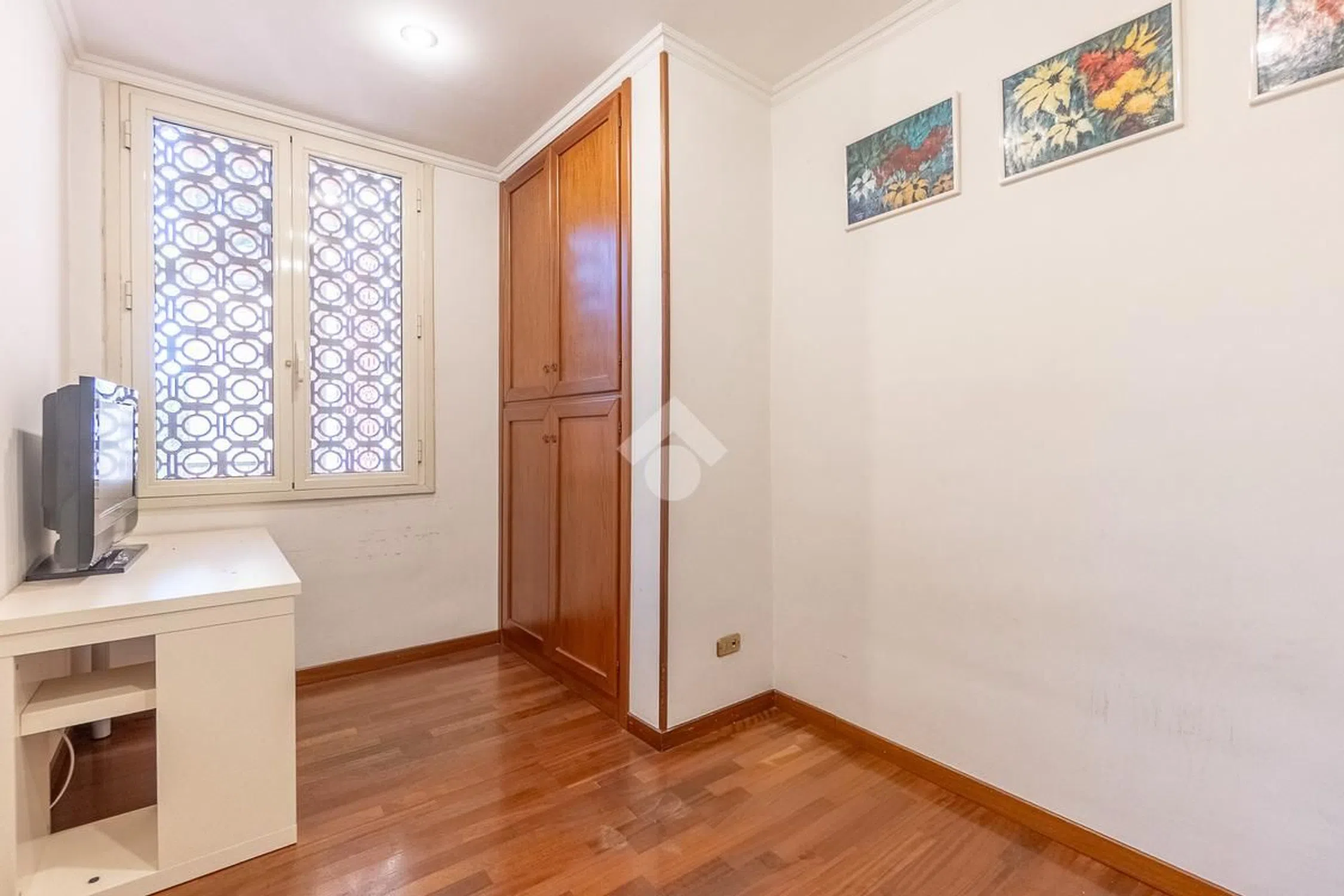 Trilocale in via Aurelia, 720 - Photo 16