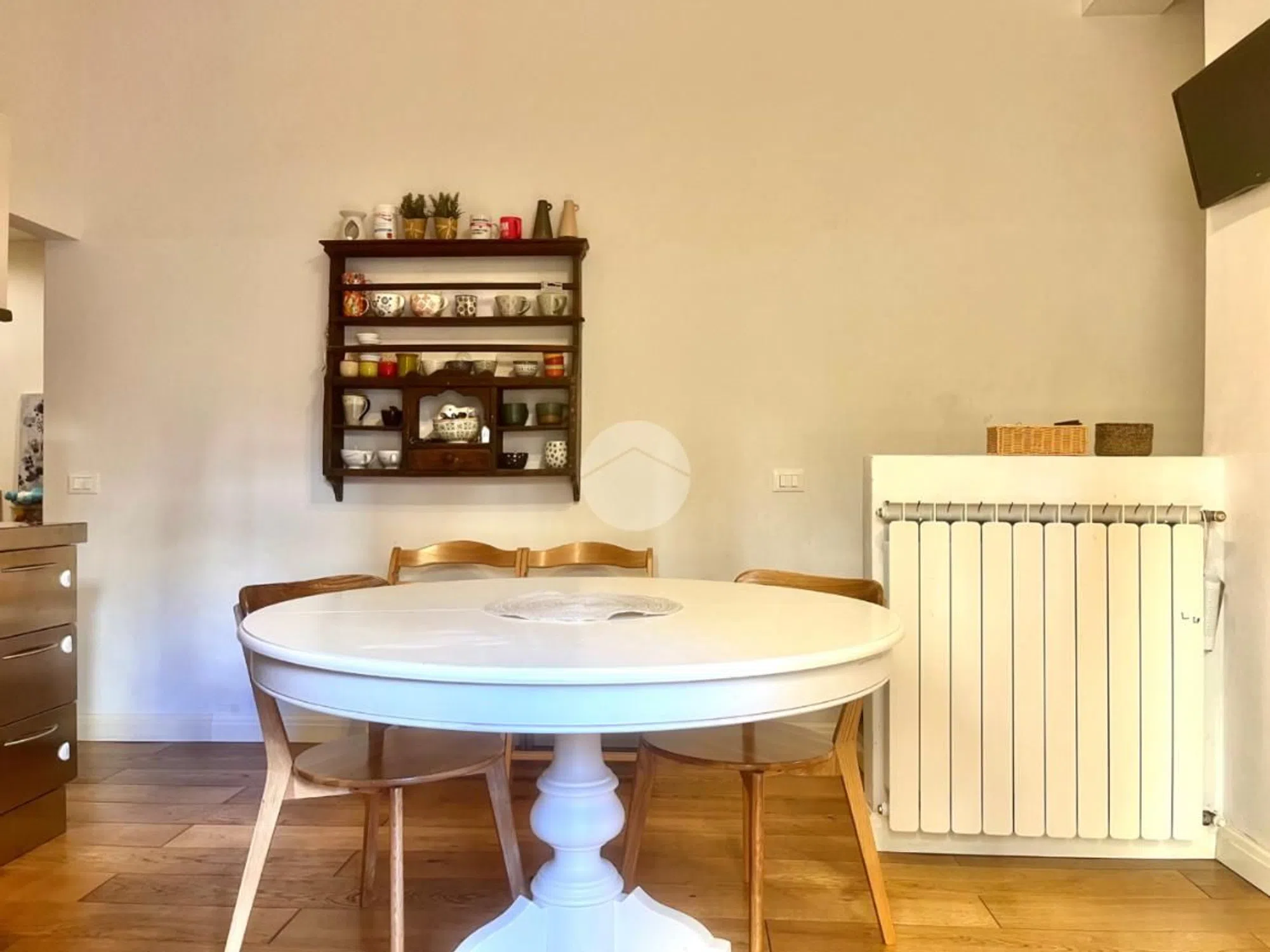 Trilocale in via Fratelli Bronzetti, 12 - Photo 2