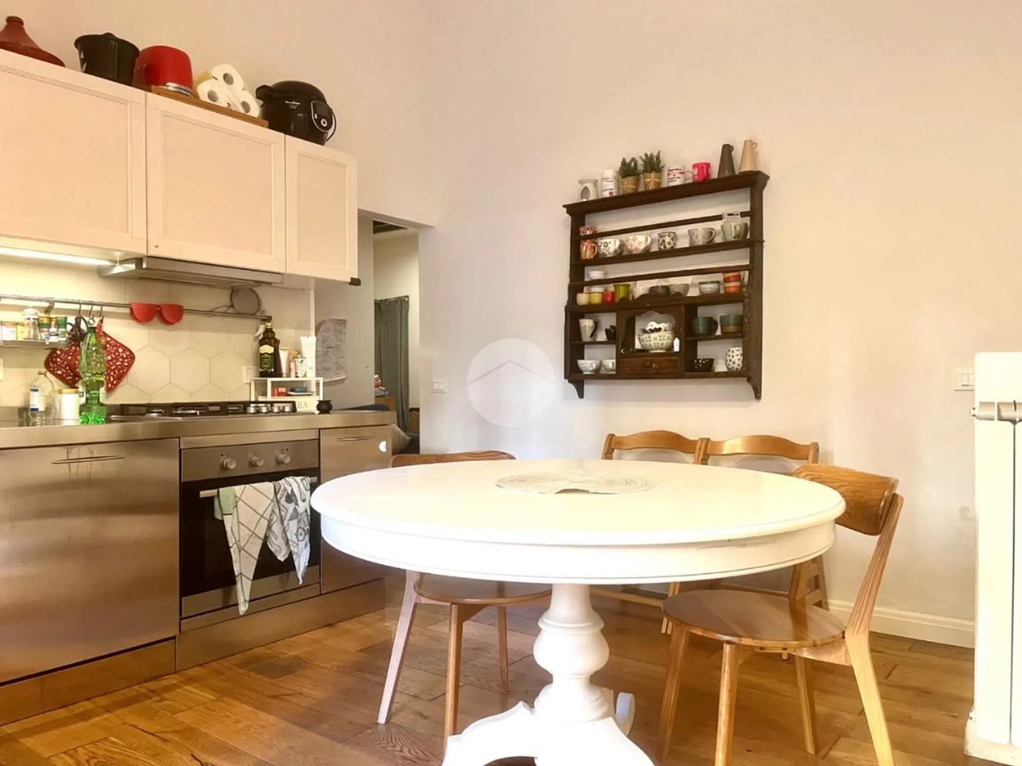 Trilocale in via Fratelli Bronzetti, 12 - Photo 3