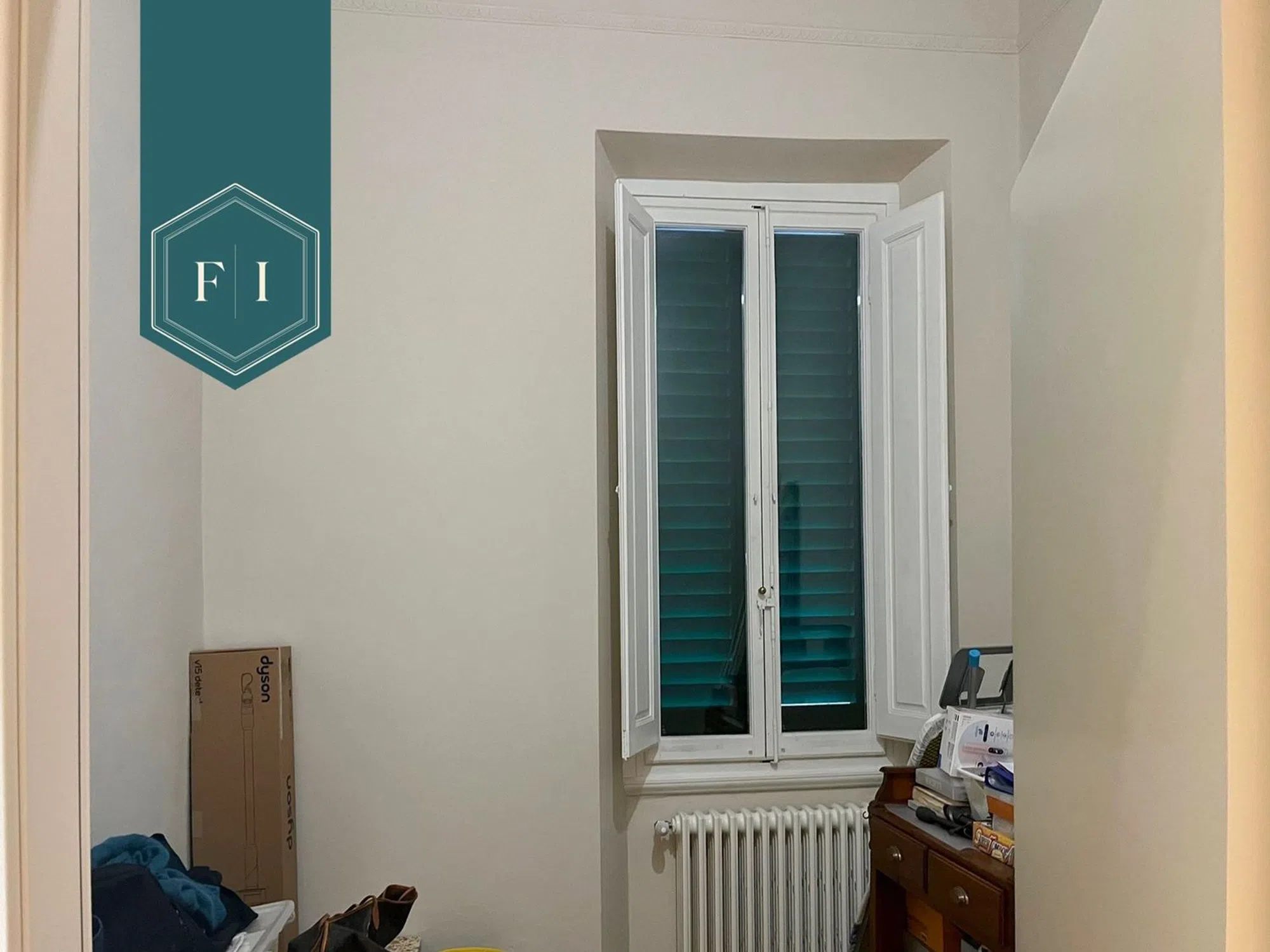 Appartamento in via Sant'Andrea a Rovezzano - Photo 16
