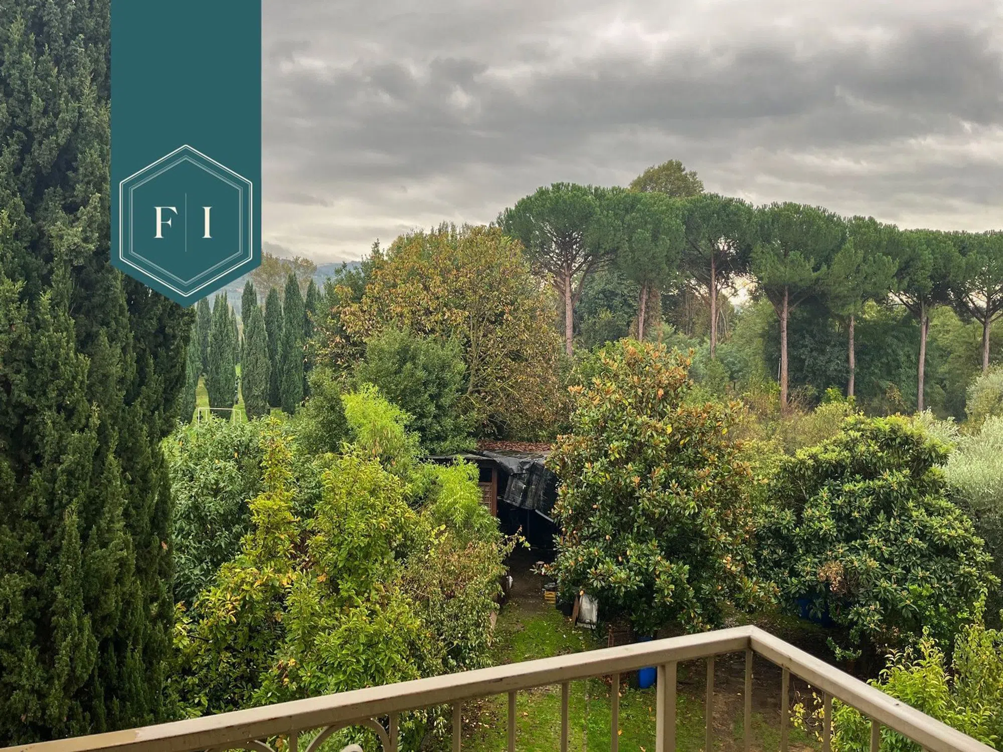 Appartamento in via Sant'Andrea a Rovezzano - Photo 19
