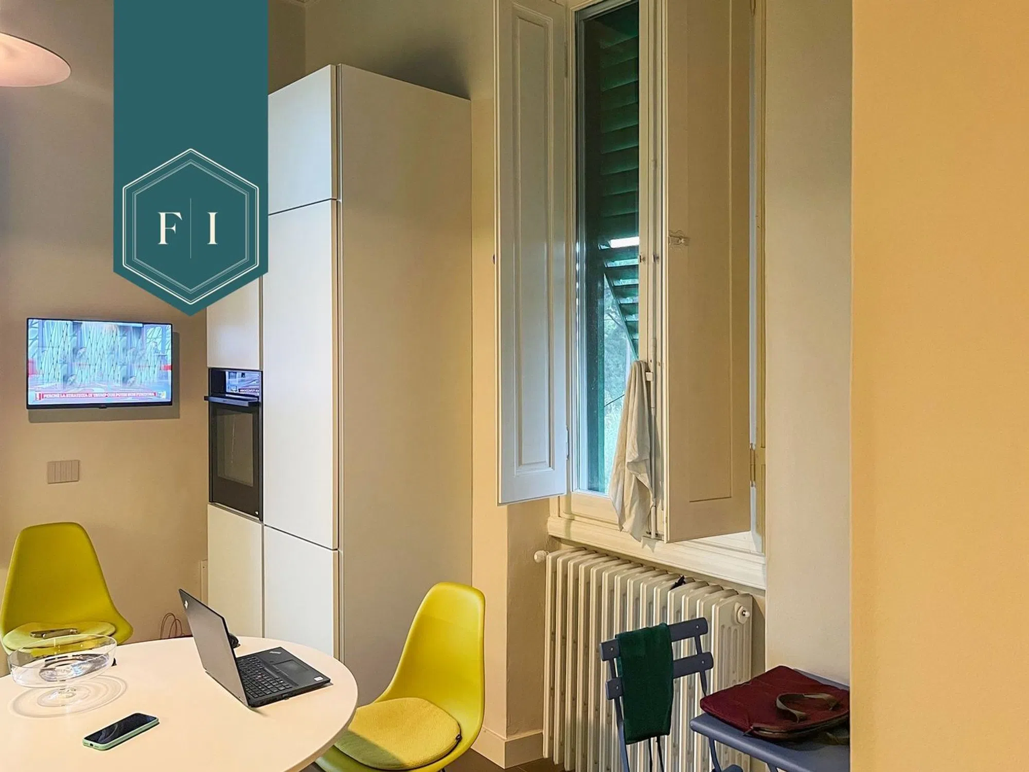 Appartamento in via Sant'Andrea a Rovezzano - Photo 4