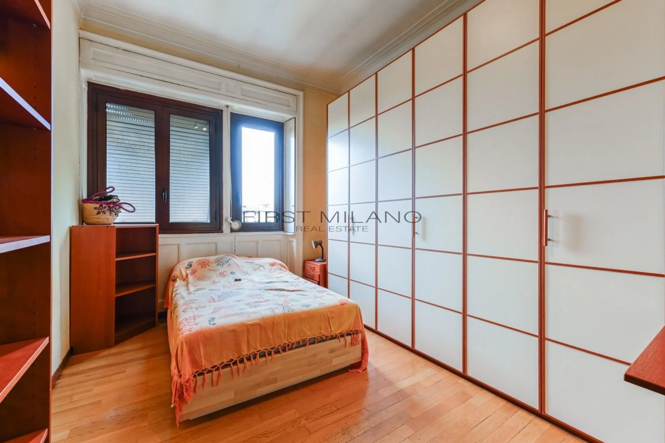 Trilocale in viale Argonne, 1 - Photo 18