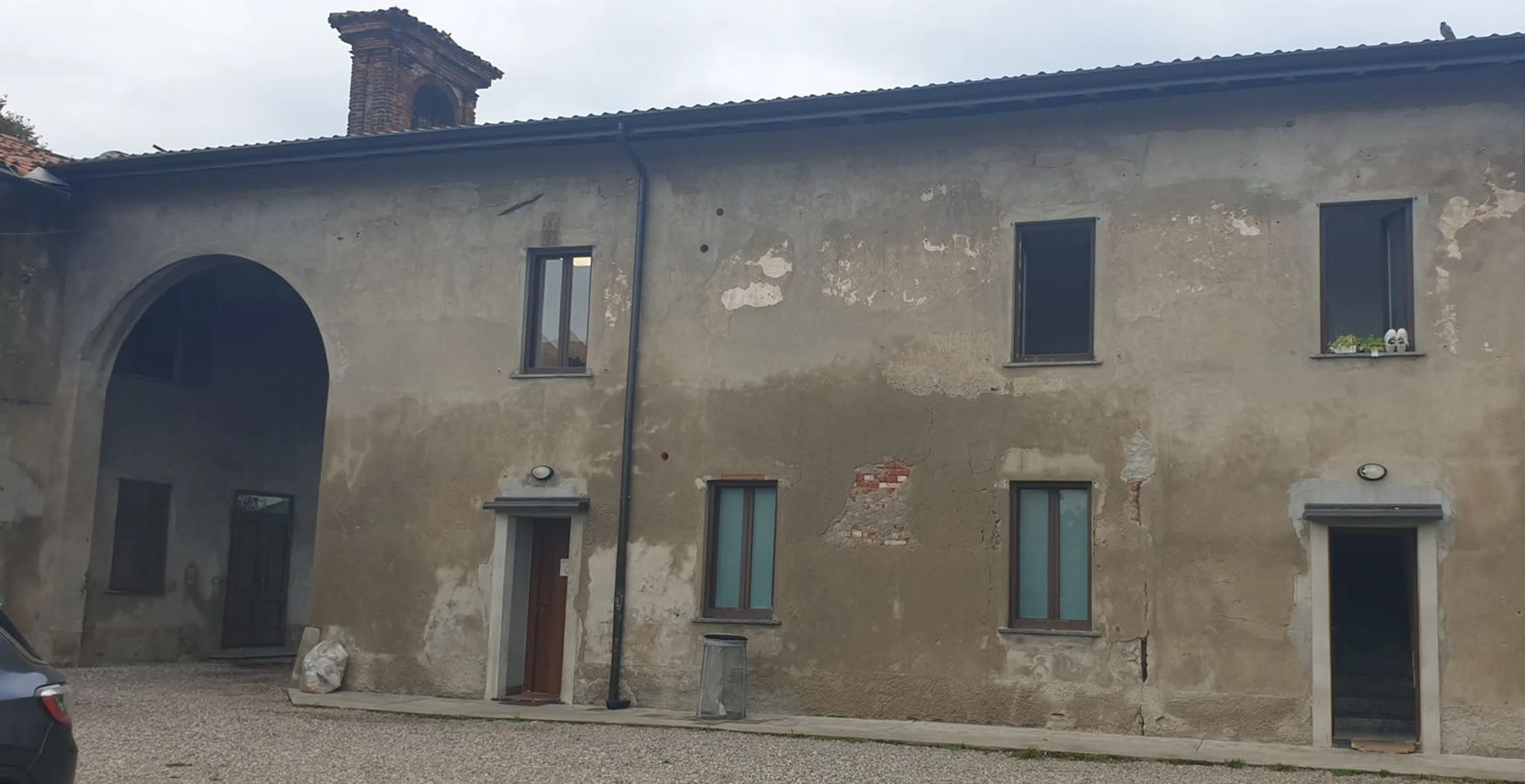 Villetta a schiera in via Selvanesco, 30 - Photo 4