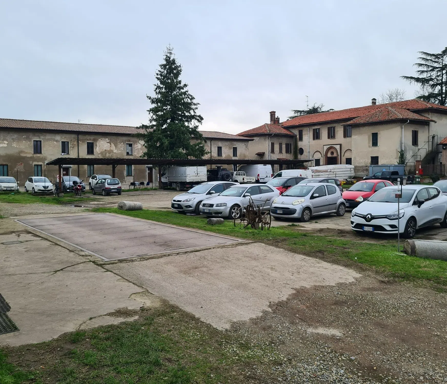 Villetta a schiera in via Selvanesco, 30 - Photo 5