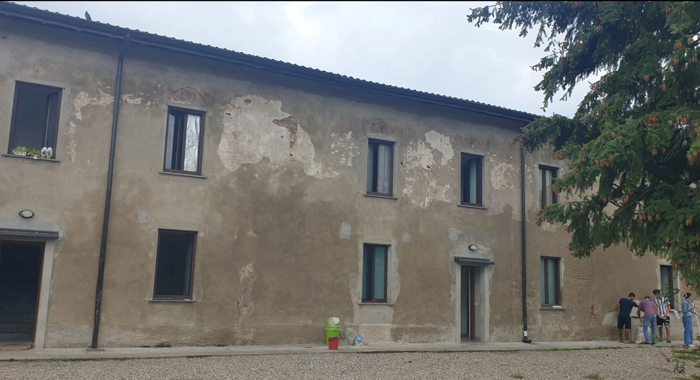 Villetta a schiera in via Selvanesco, 30 - Photo 8