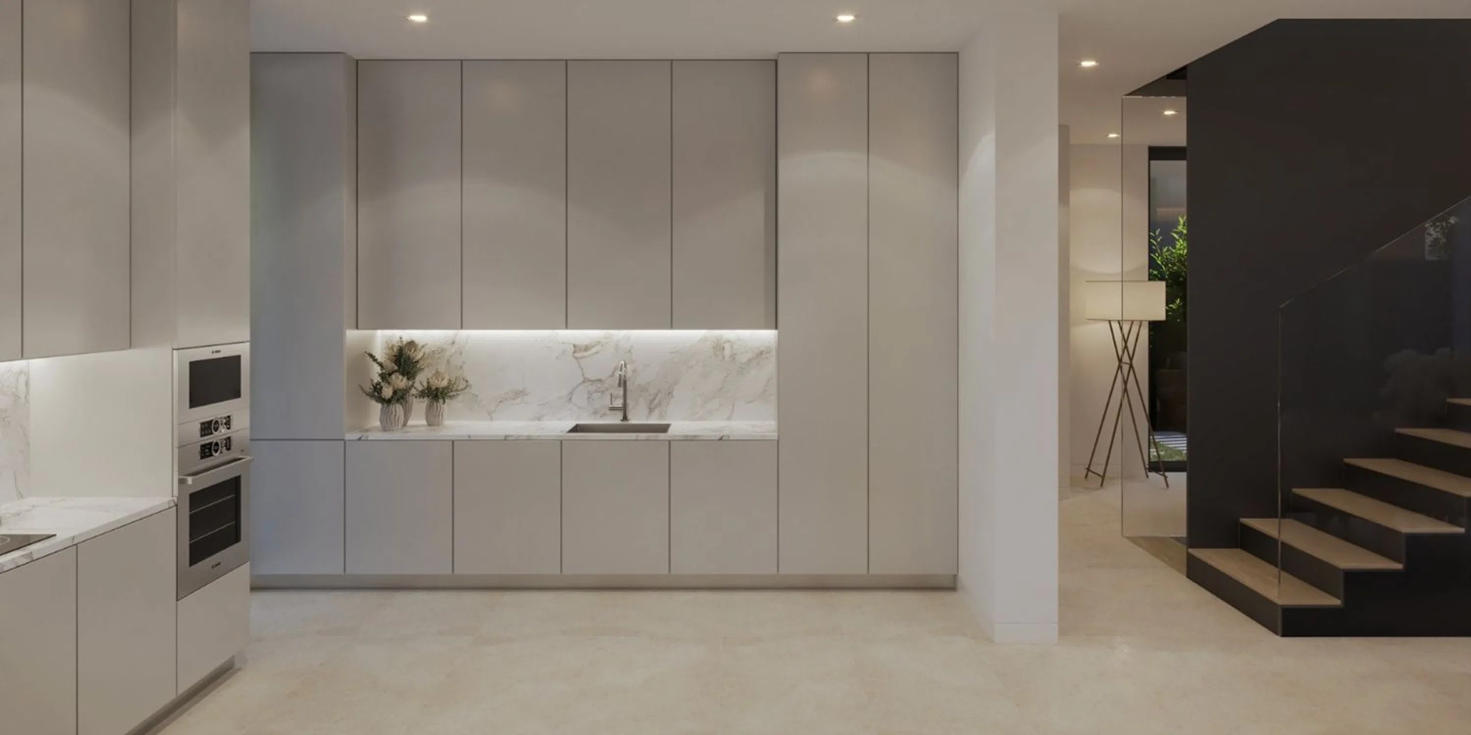 Moradia independente na estrada Principal, 7 - Photo 9