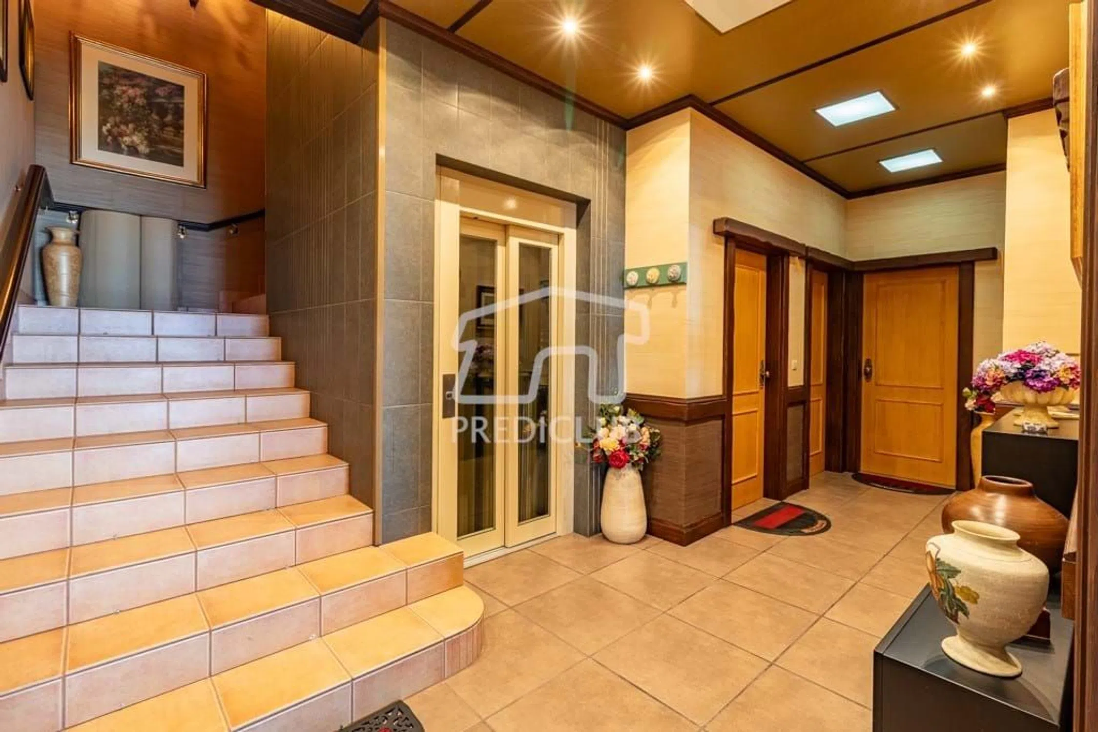 Moradia - Photo 20