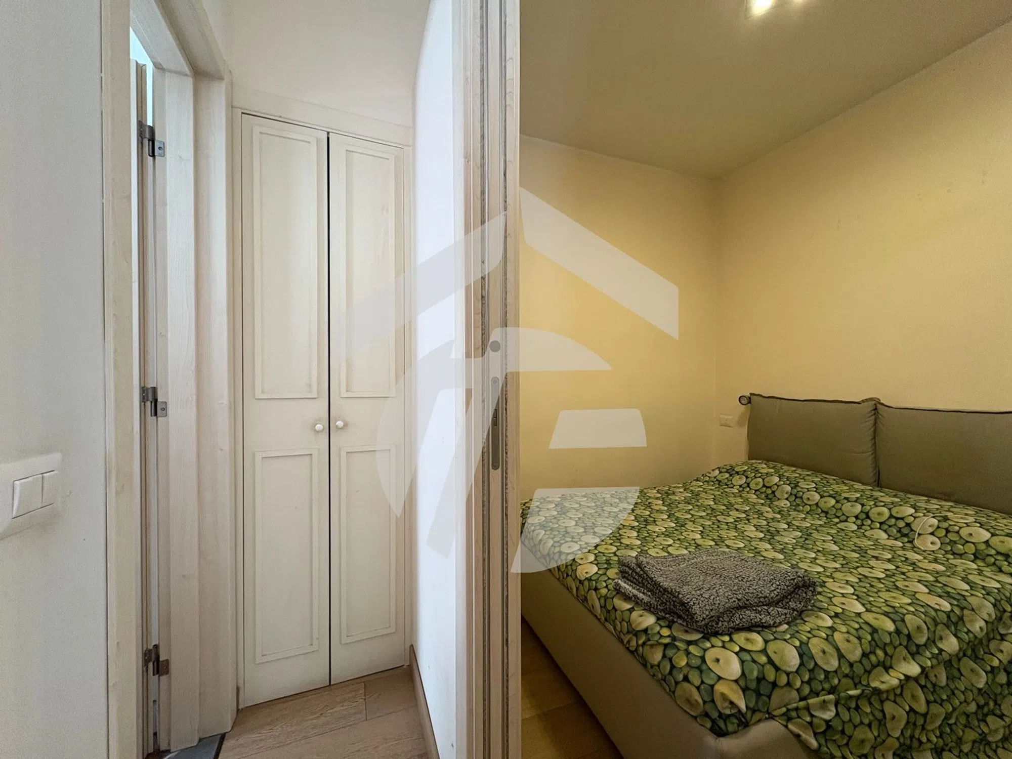 Bilocale in borgo la Croce, 13 - Photo 9