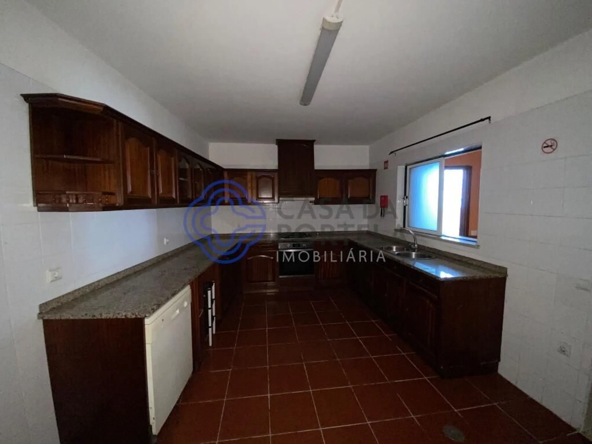 Moradia em banda - Photo 3