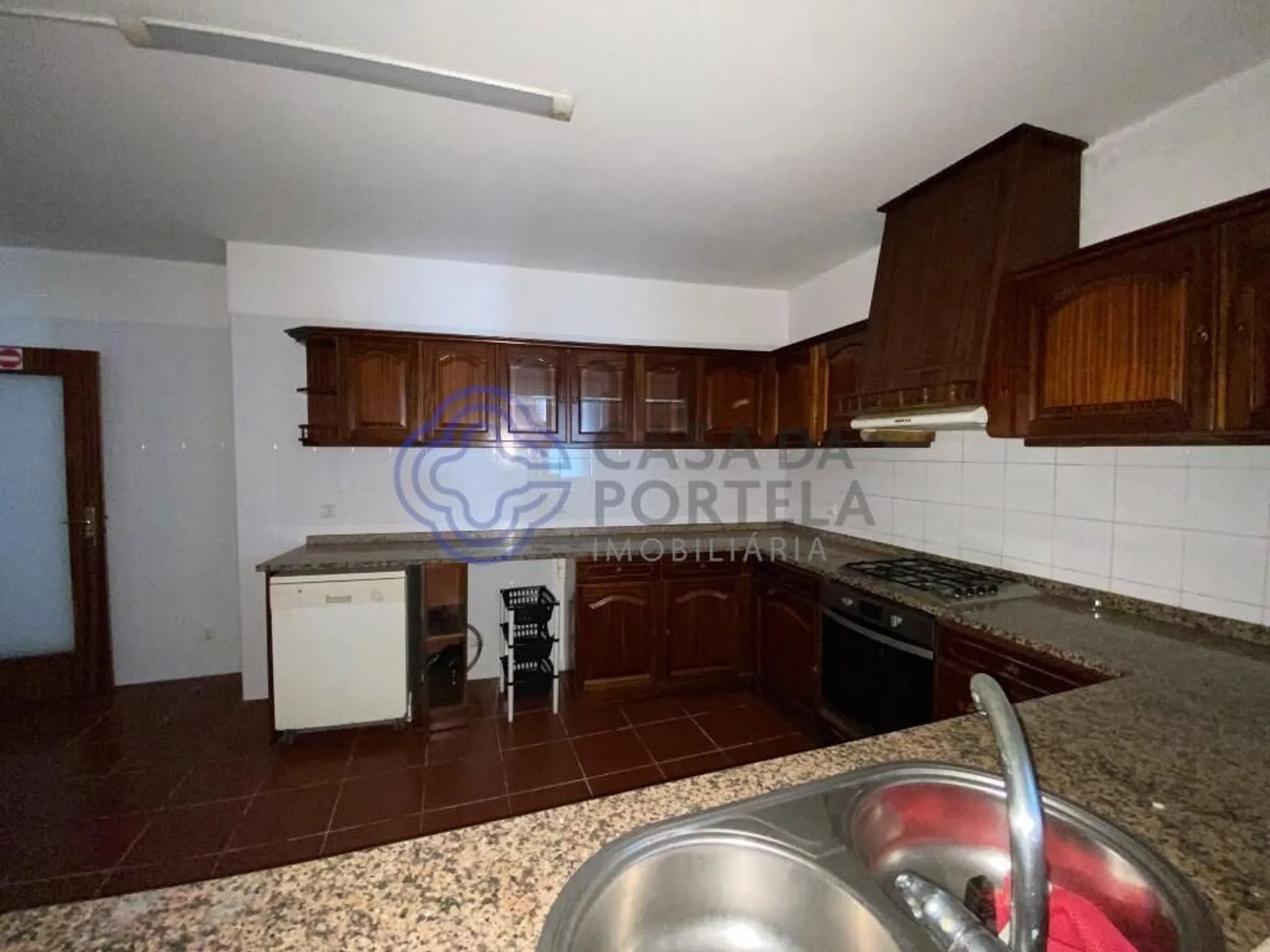 Moradia em banda - Photo 4