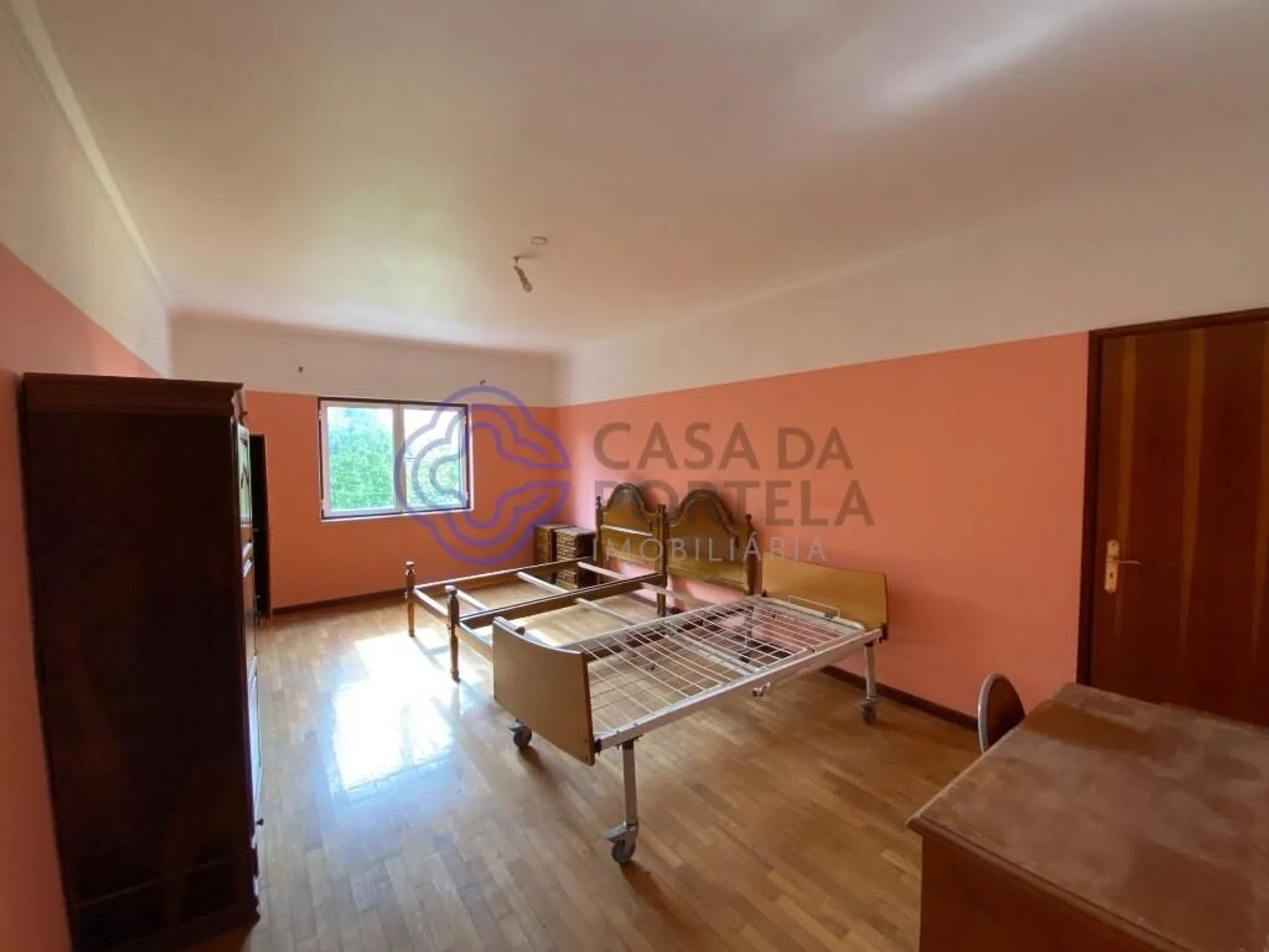 Moradia em banda - Photo 8