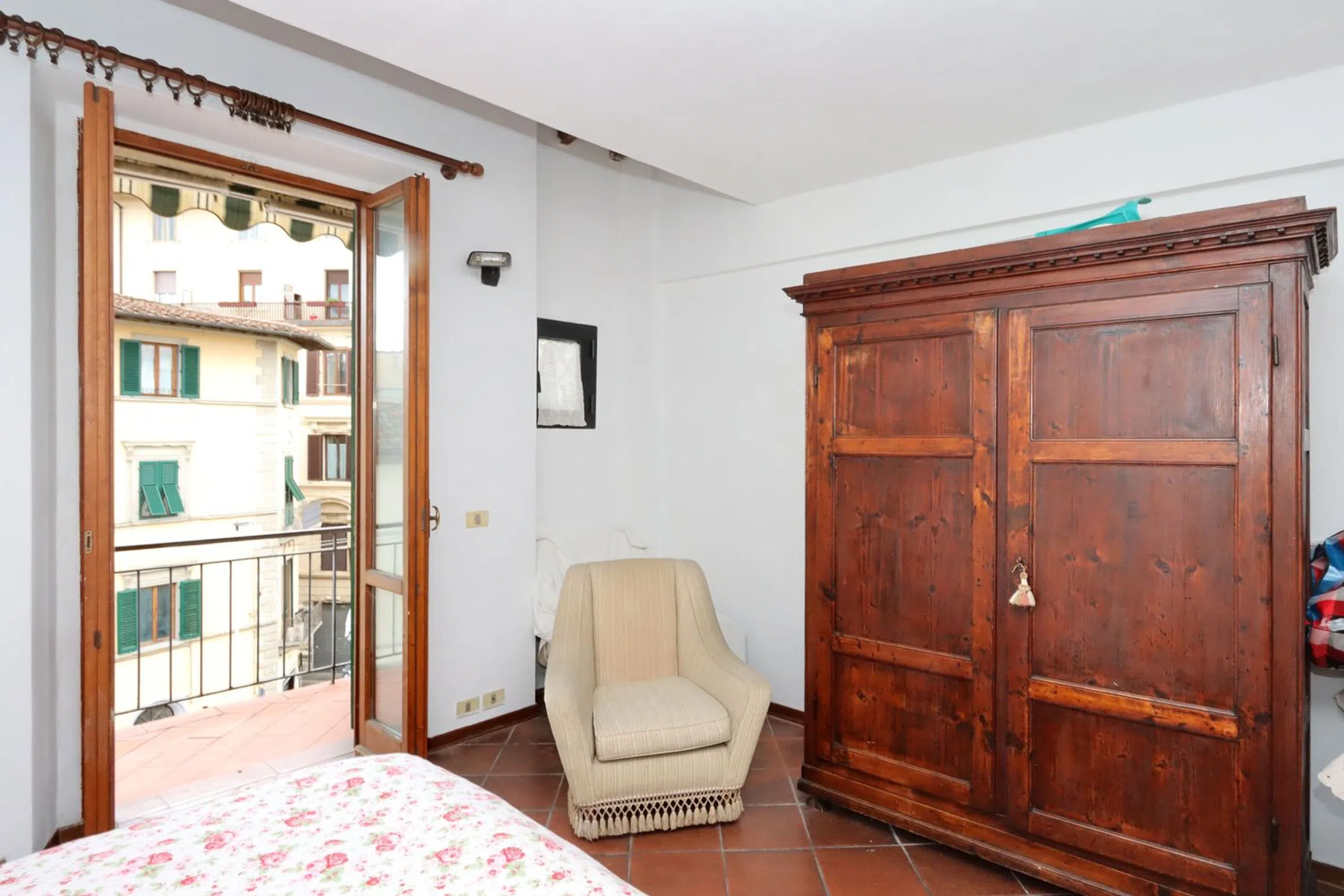 Appartamento su due piani in via Guglielmo Marconi - Photo 16