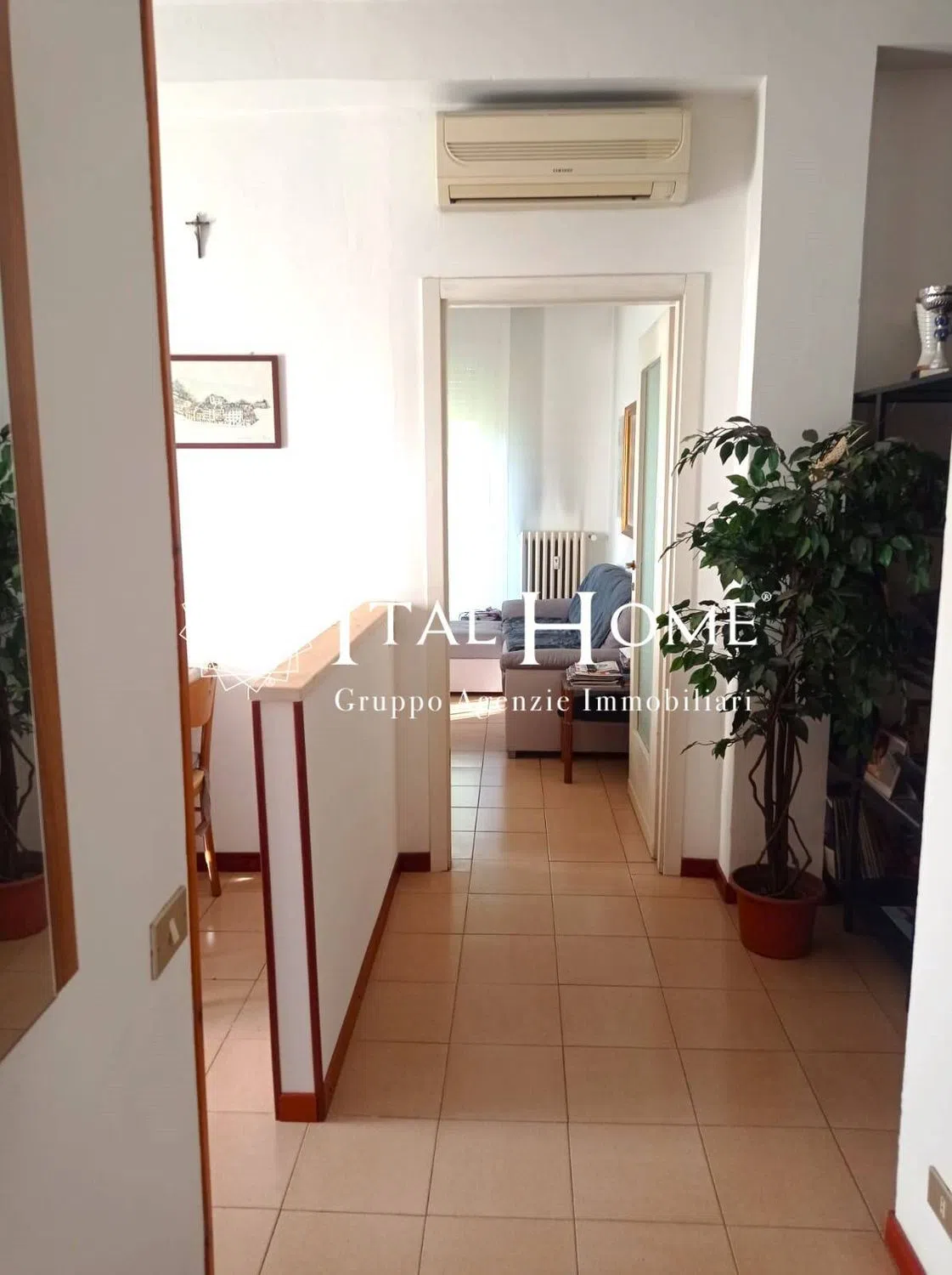 Bilocale in viale Certosa s.n.c. - Photo 12