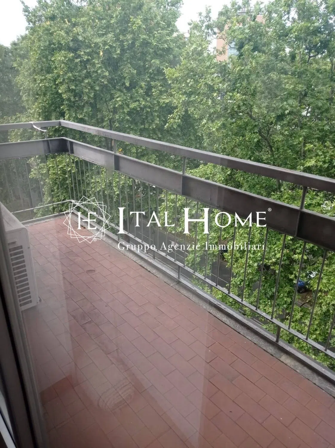 Bilocale in viale Certosa s.n.c. - Photo 17