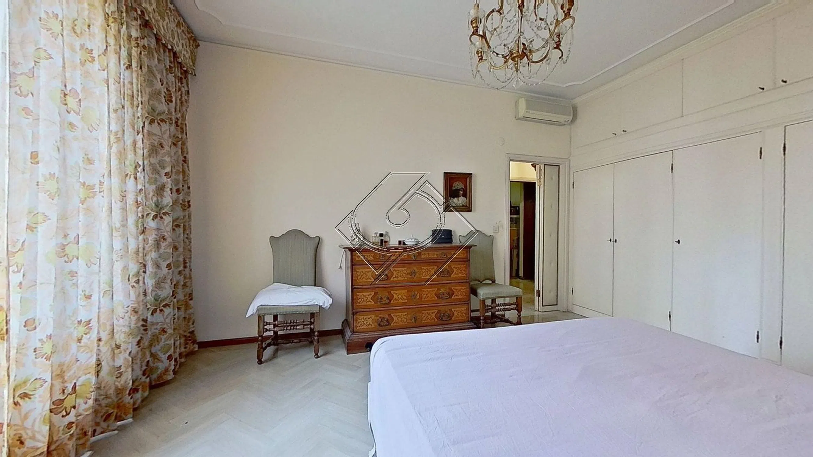 Quadrilocale in via Sidney Sonnino s.n.c. - Photo 20