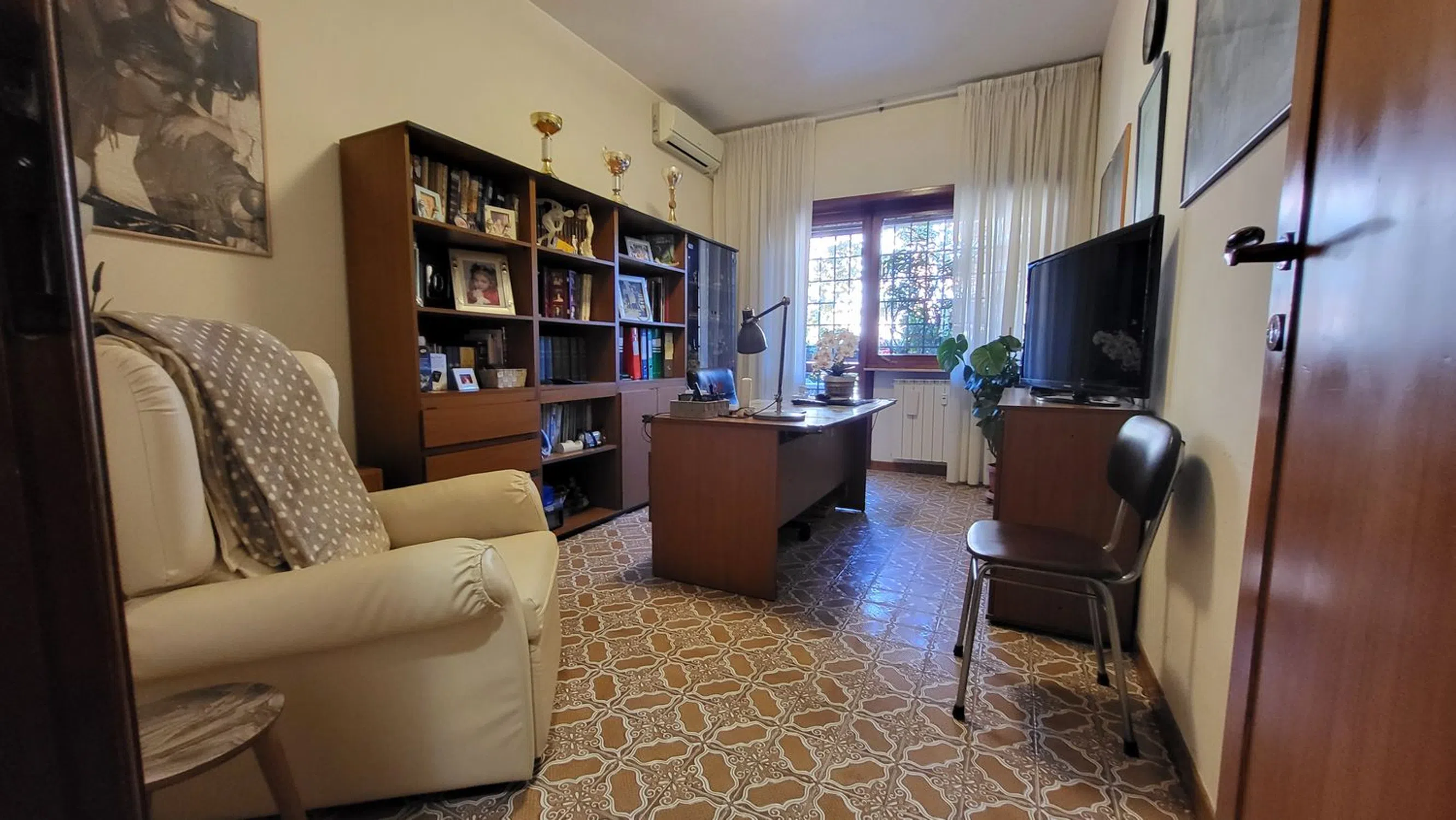 Appartamento in via Nocera Umbra, 178 - Photo 12