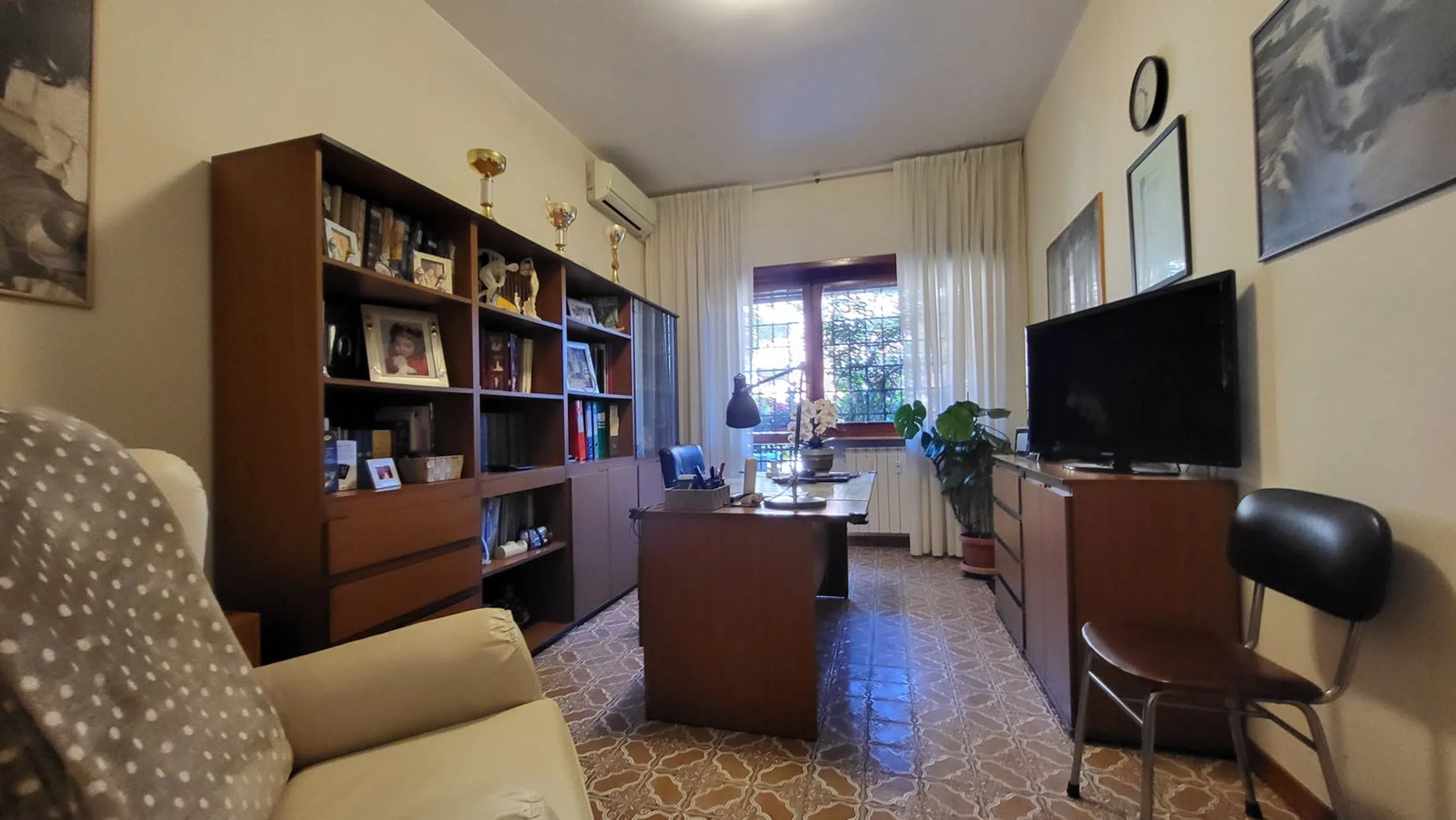 Appartamento in via Nocera Umbra, 178 - Photo 13
