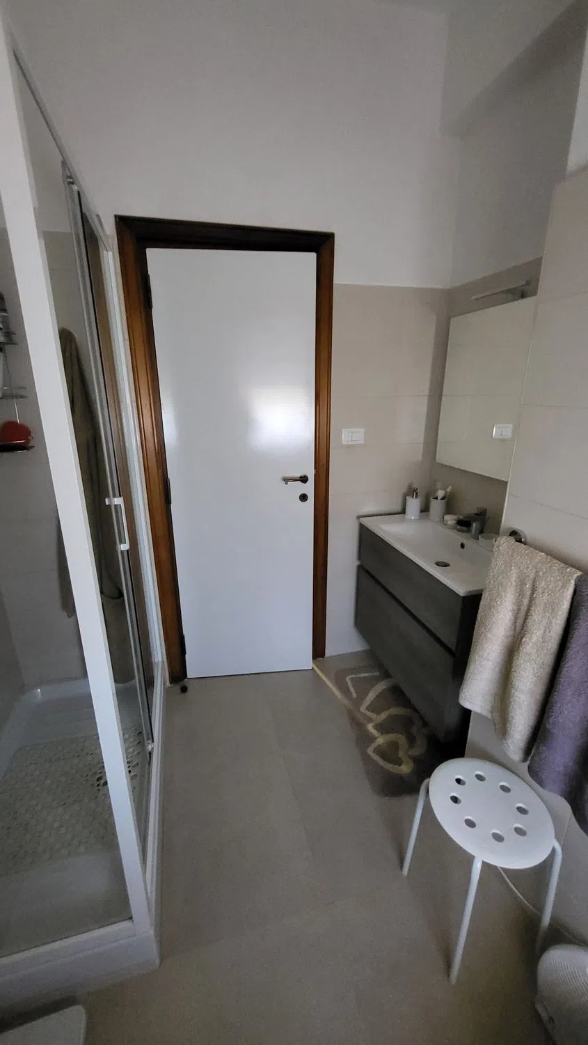 Appartamento in via Nocera Umbra, 178 - Photo 16