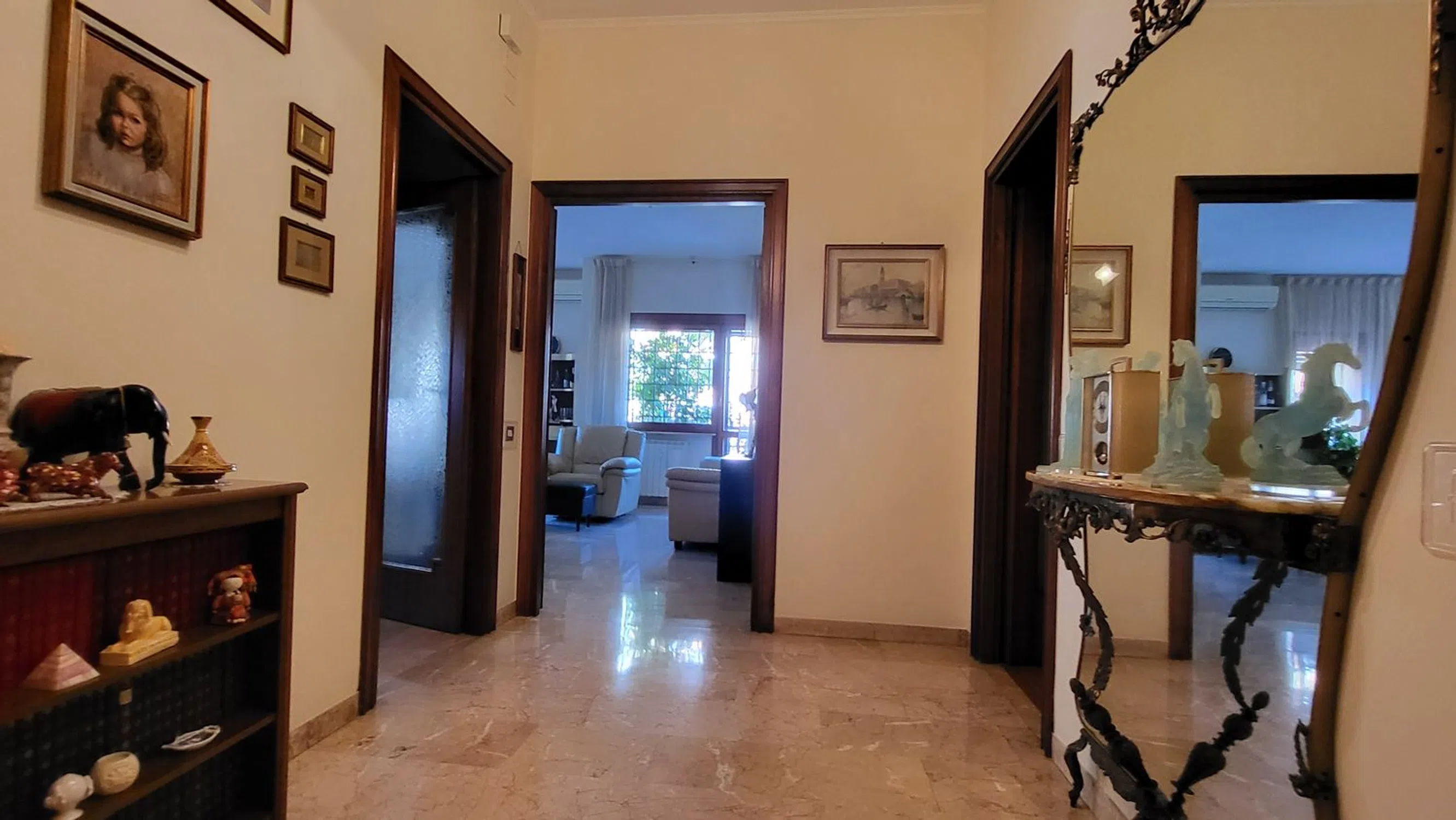 Appartamento in via Nocera Umbra, 178 - Photo 19