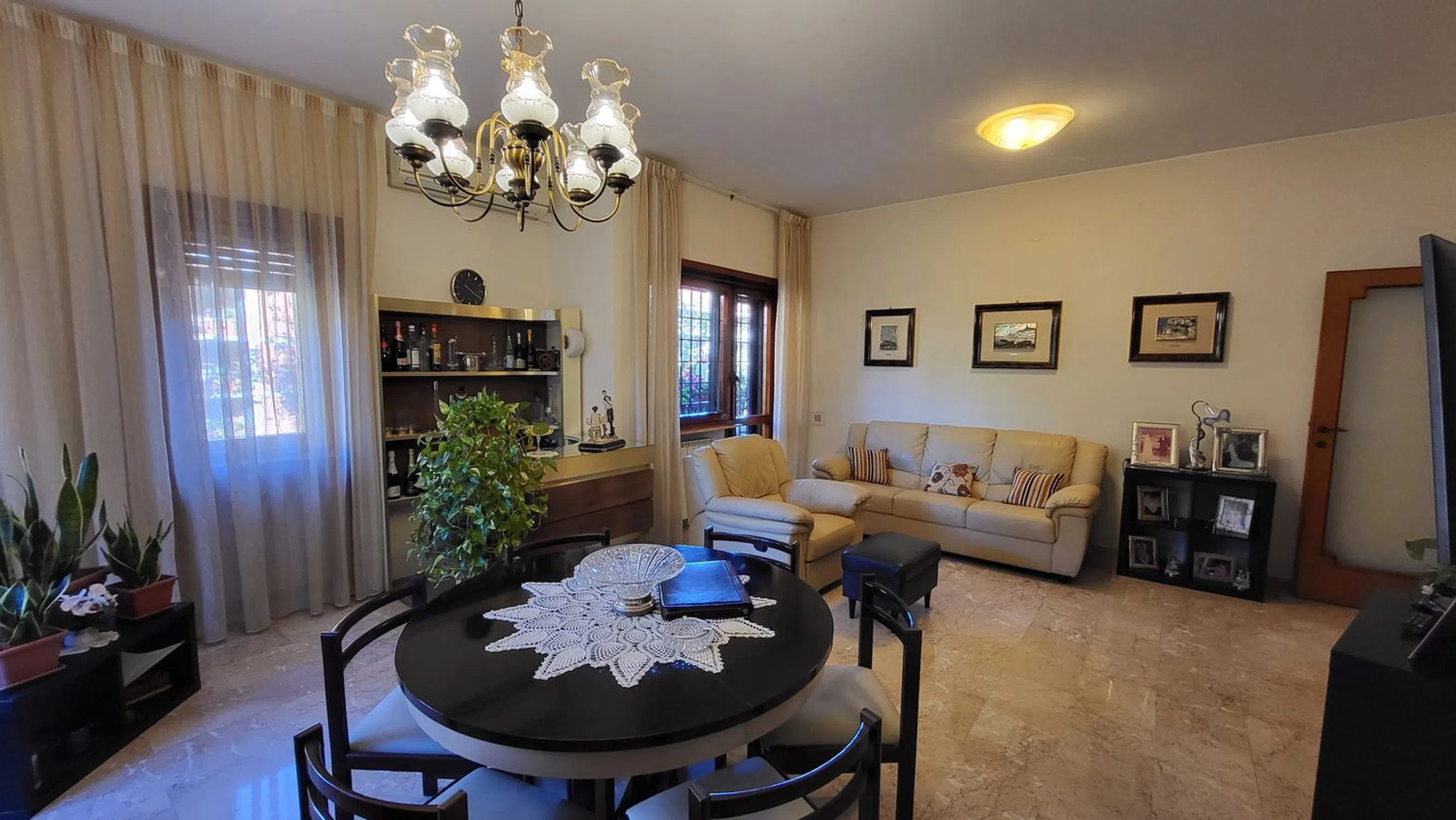 Appartamento in via Nocera Umbra, 178 - Photo 5