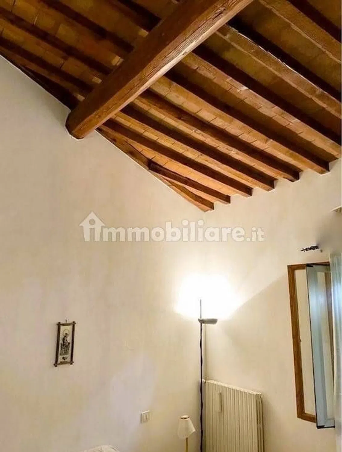 Appartamento in via del Ponte alle Mosse, 97 - Photo 19