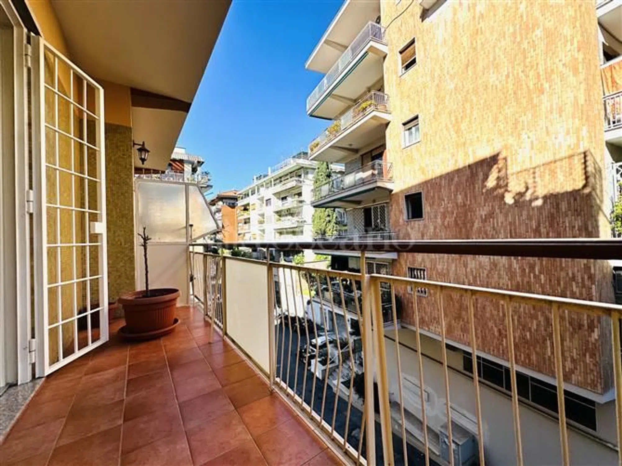 Trilocale in via di San Sotero - Photo 2
