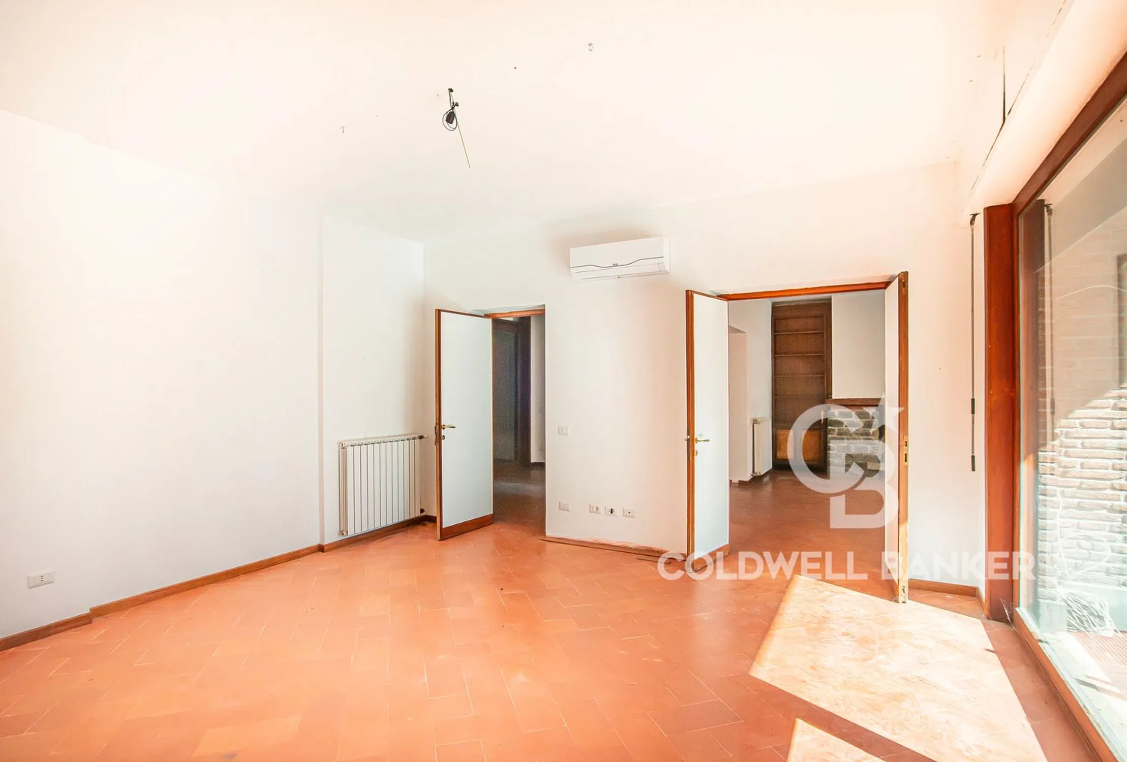Villa in via di Tor Carbone, 65 - Photo 18