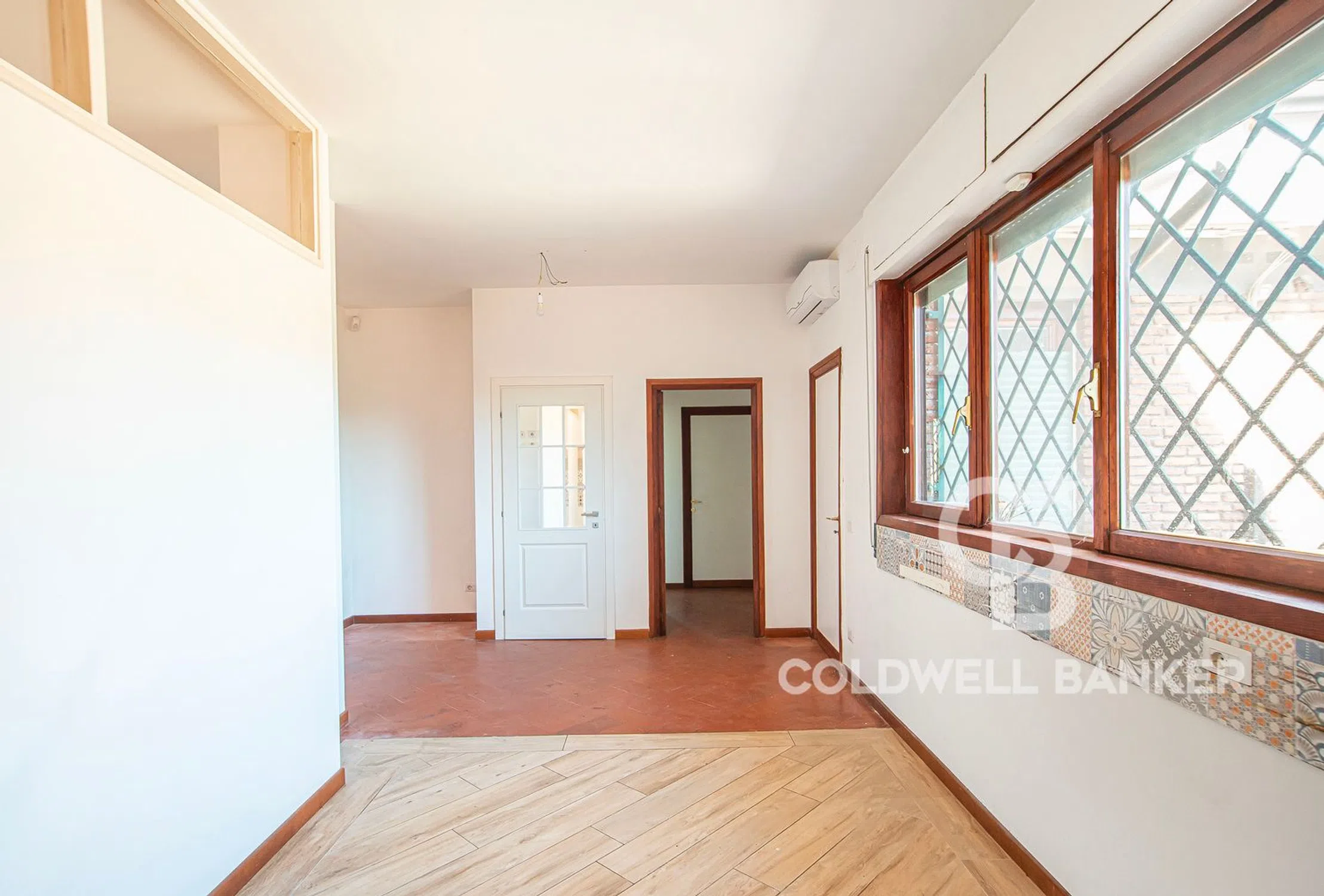 Villa in via di Tor Carbone, 65 - Photo 20