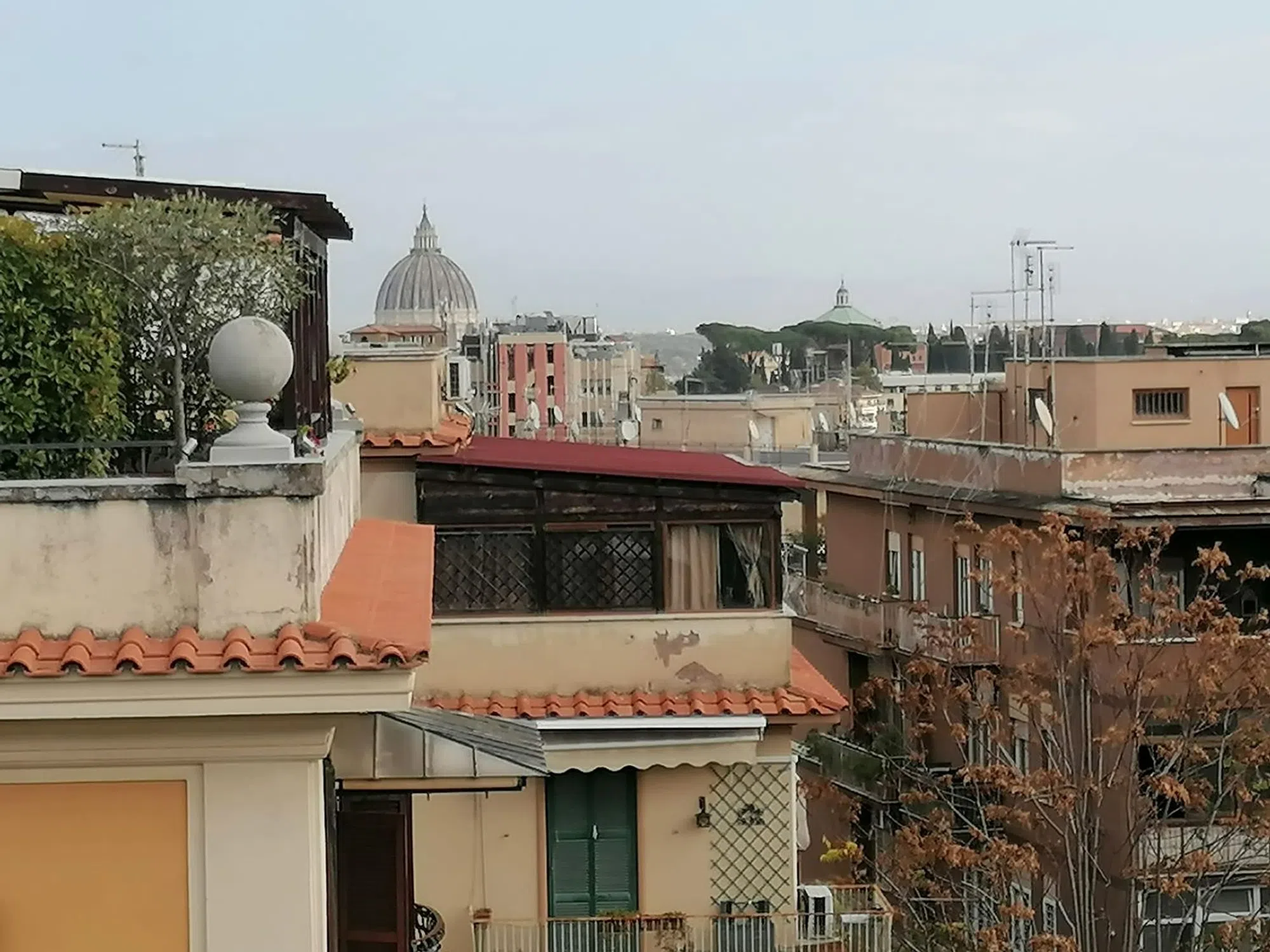 Attico in via Filippo Maria Pirelli s.n.c. - Photo 3